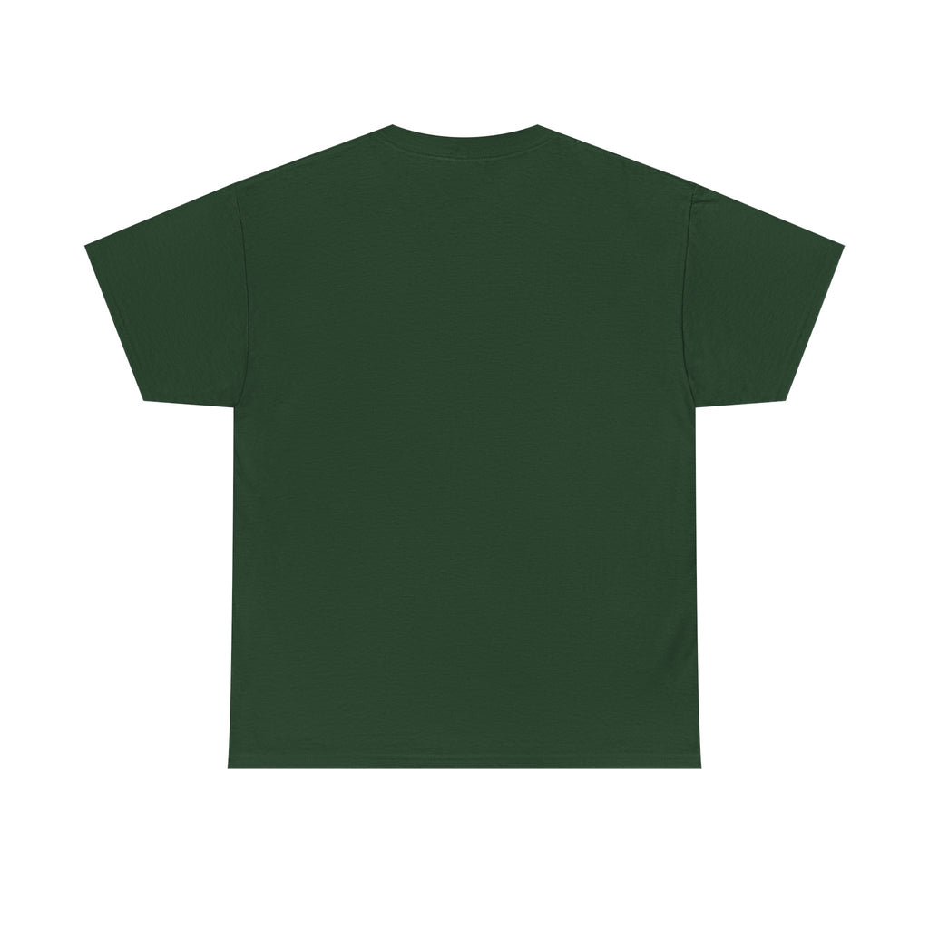 Plant Mami Tee