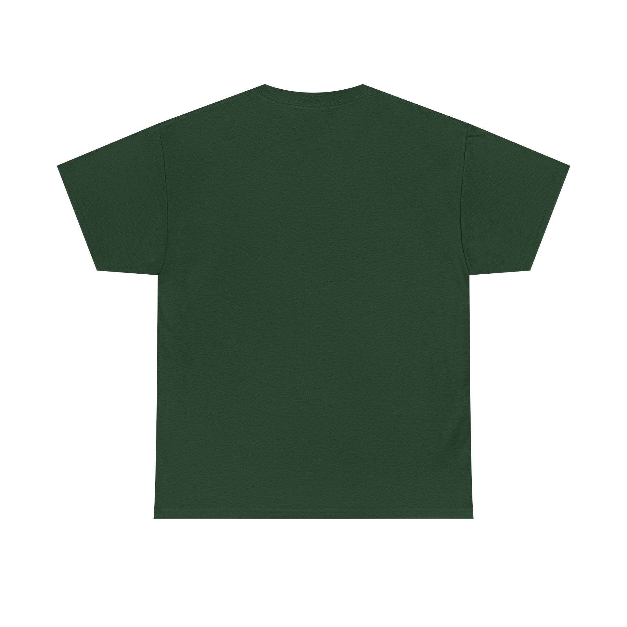 Plant Mami Tee