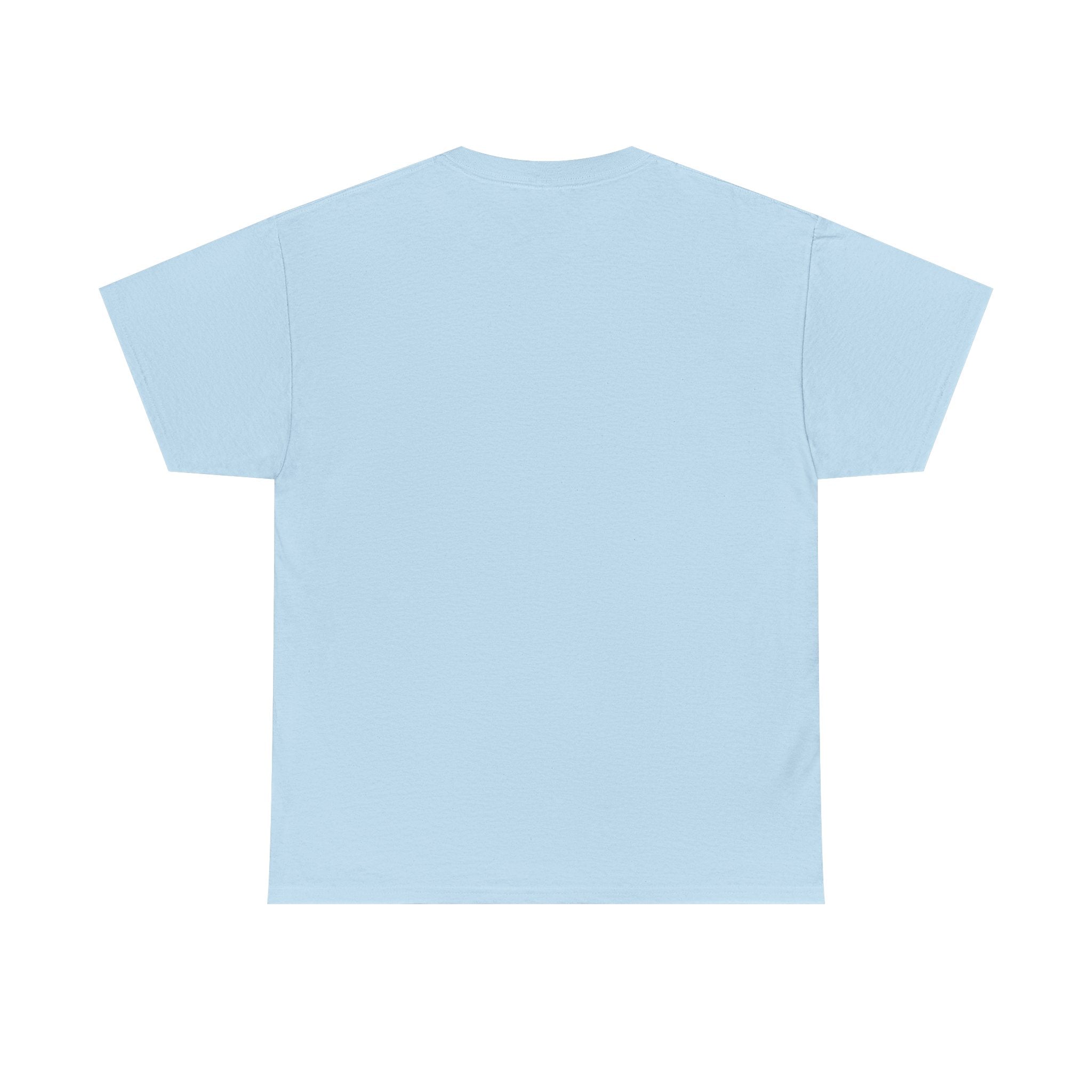 Crazy Plant Guy Tee