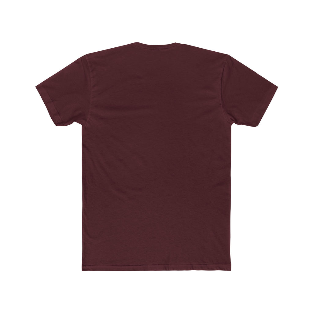 Crazy Plant Lady T-Shirt