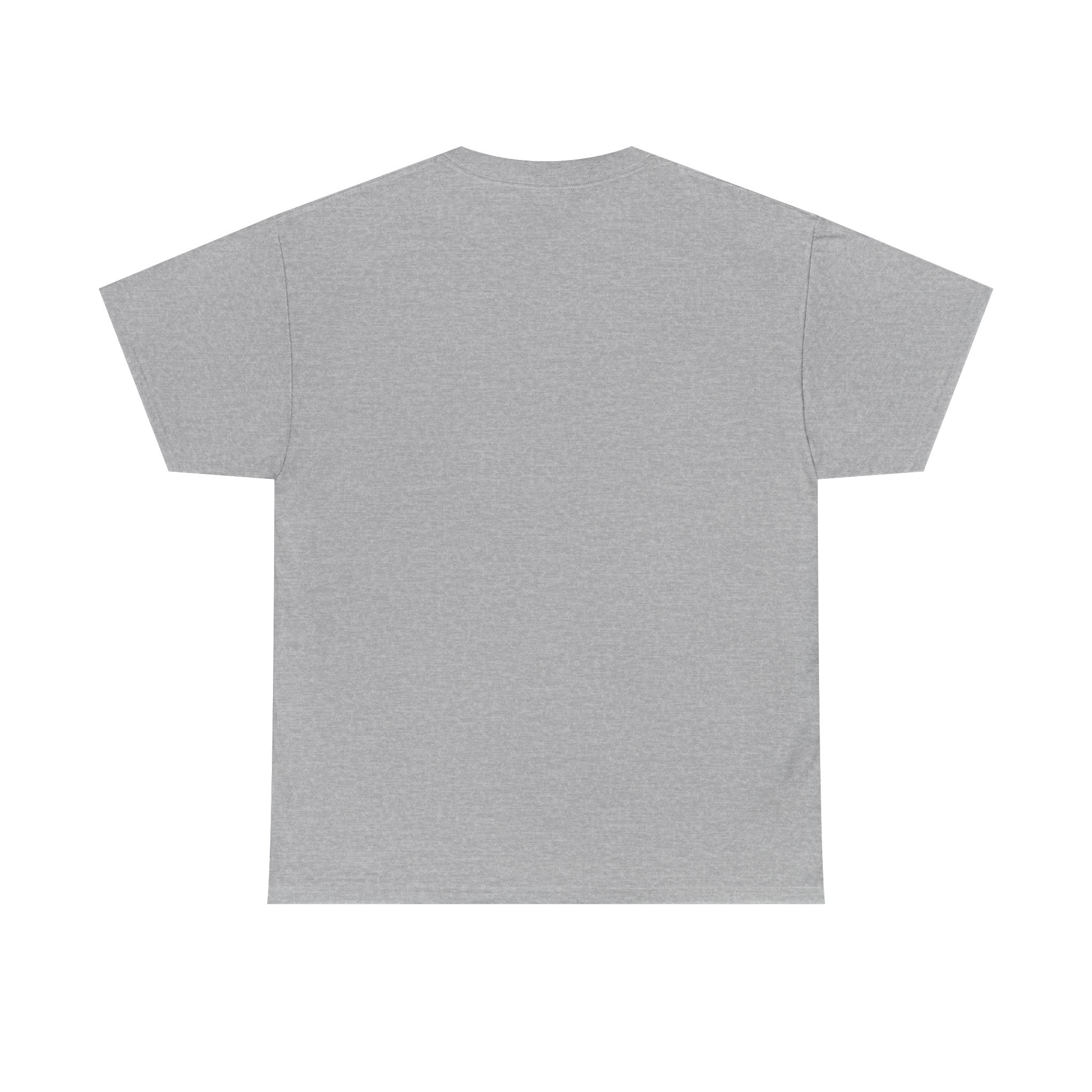 Plant Mami Tee