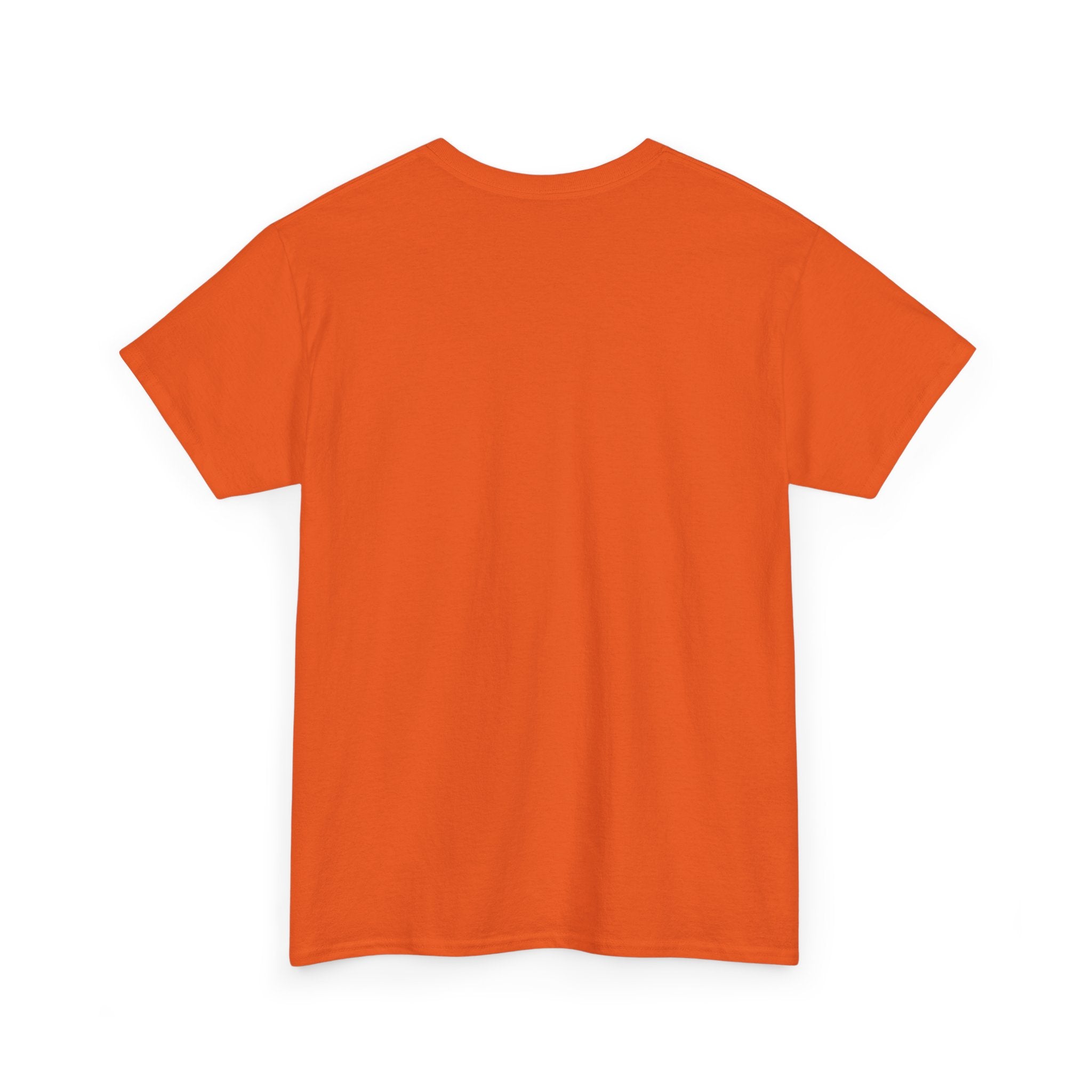 Crazy Plant Guy Tee