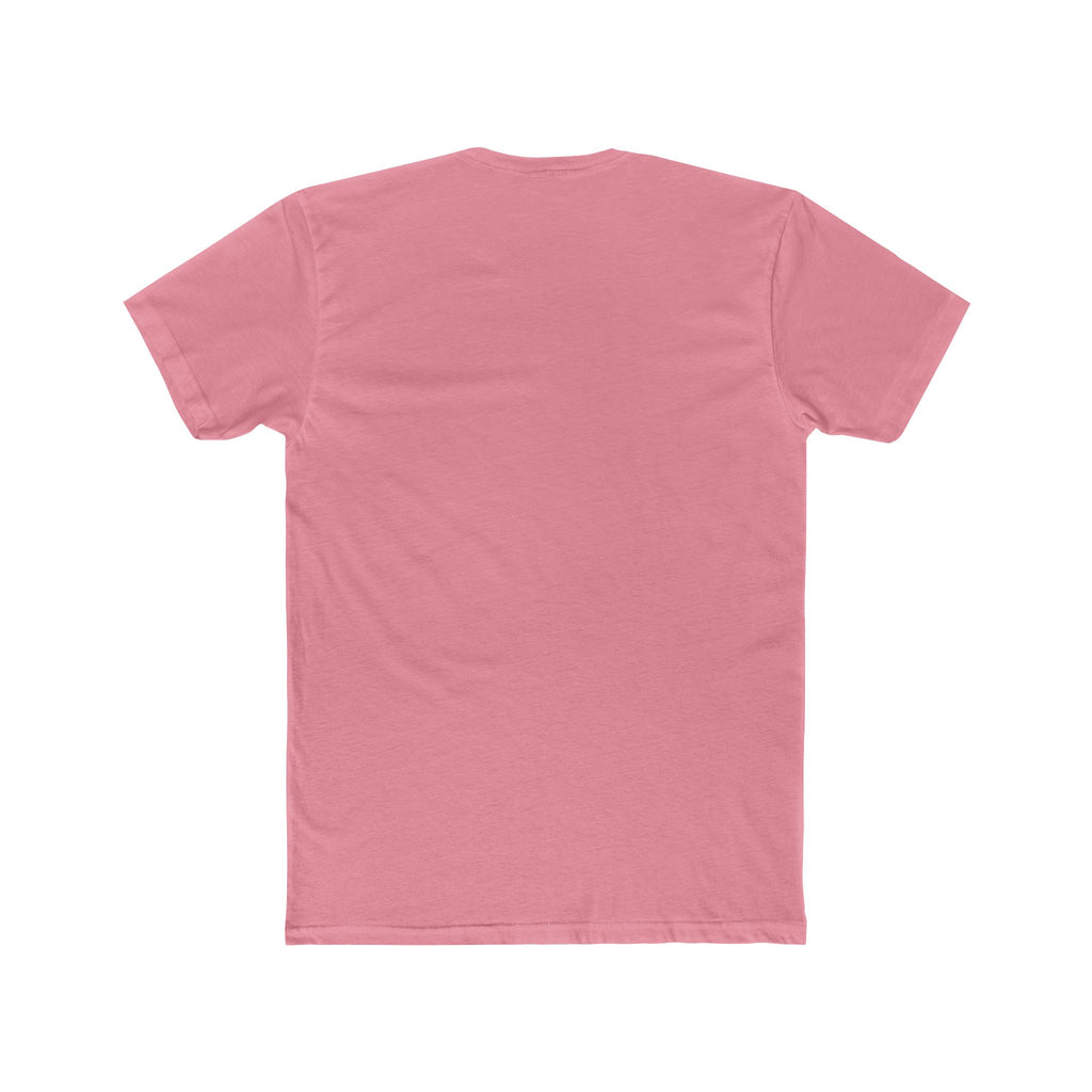 Crazy Plant Lady T-Shirt