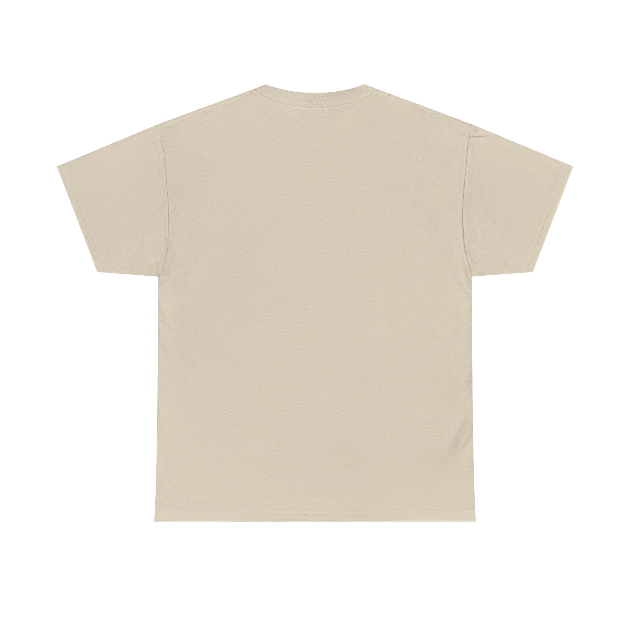 Crazy Plant Guy Tee