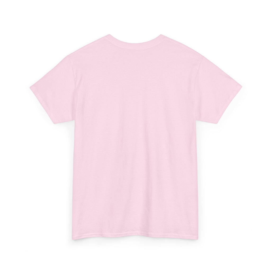 Plant Mami Tee