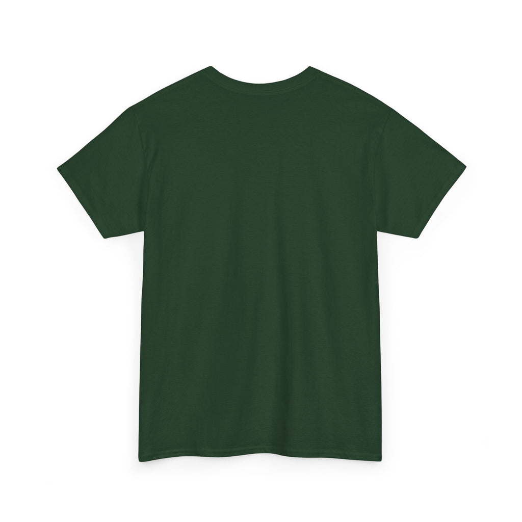 Plant Mami Tee