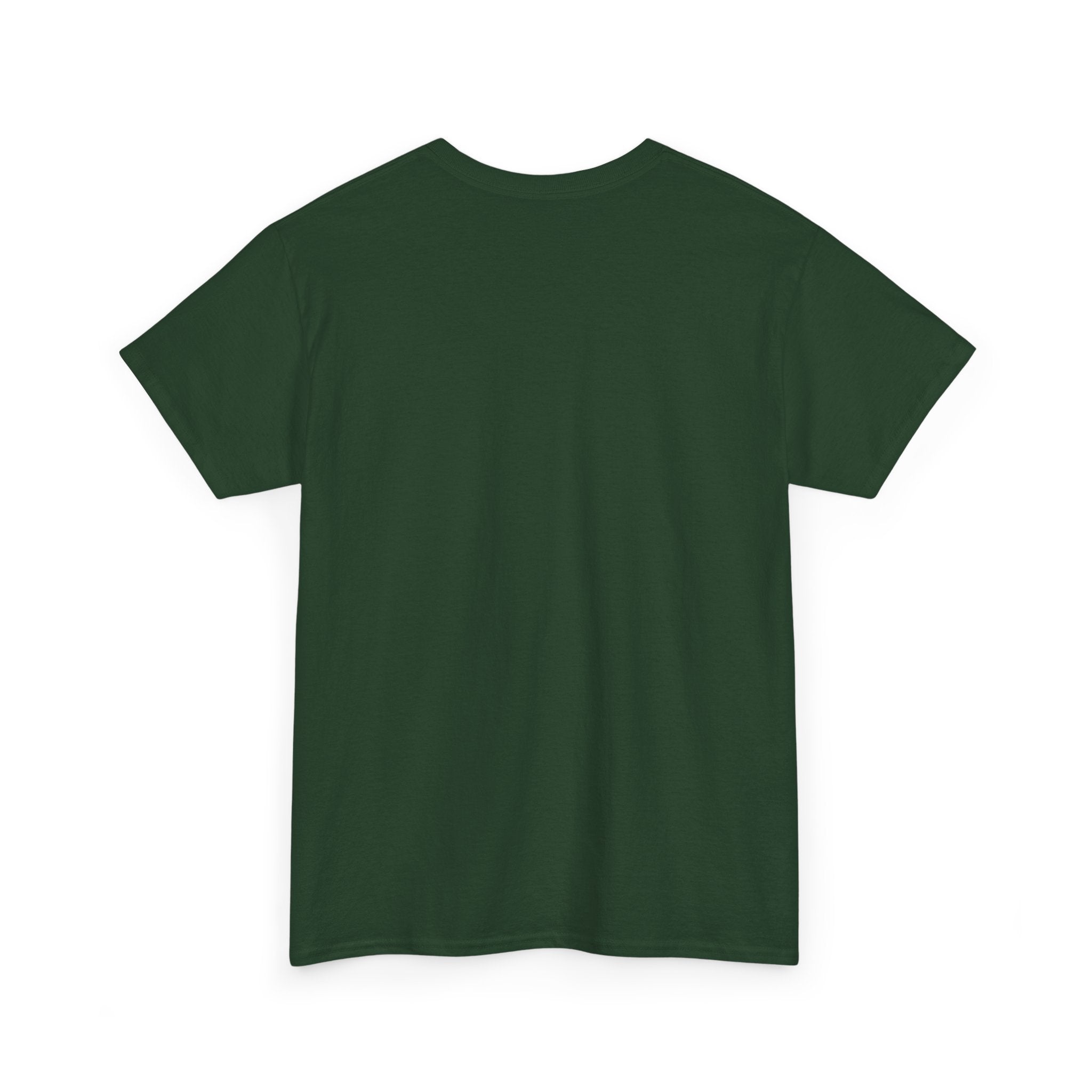 Plant Mami Tee