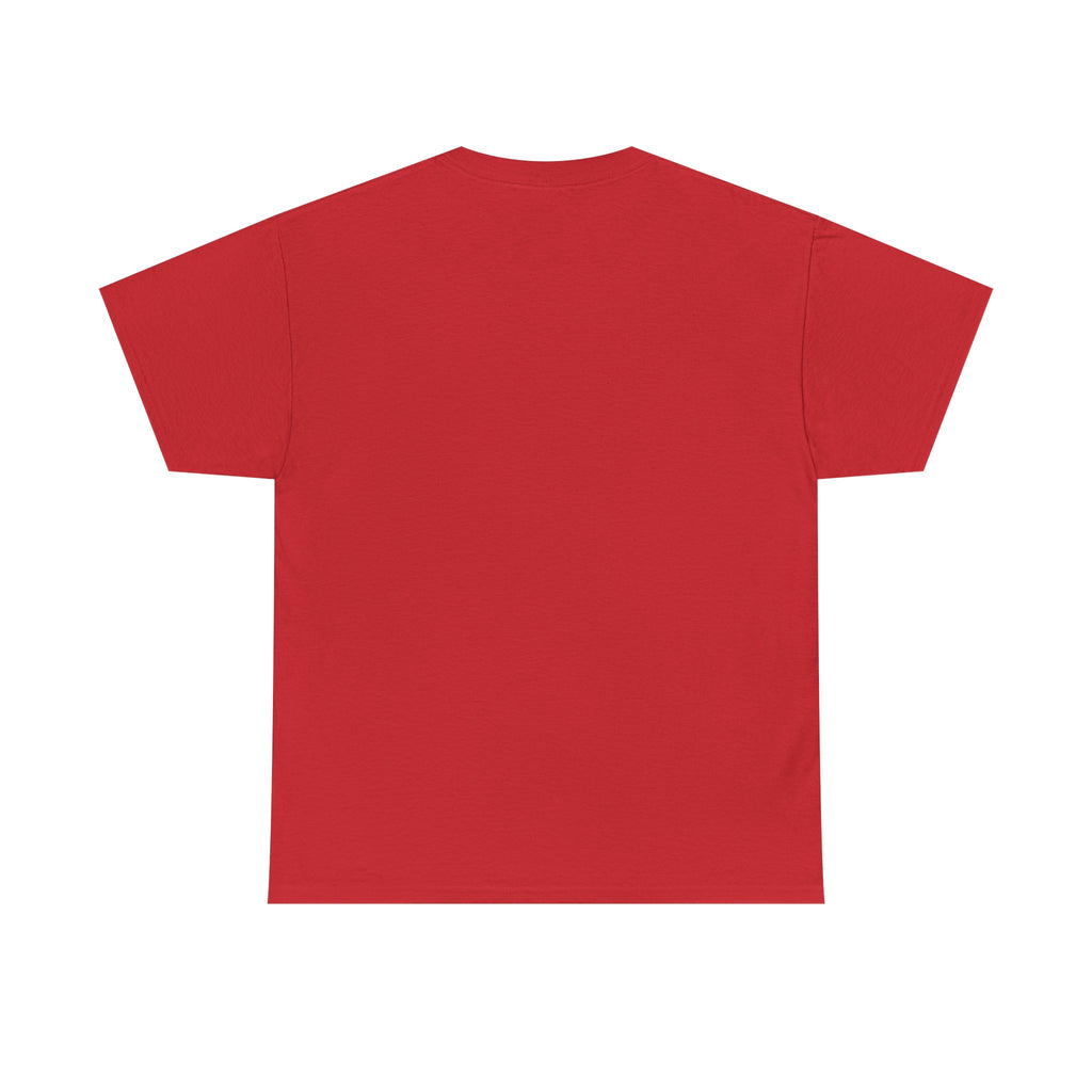Crazy Plant Guy Tee