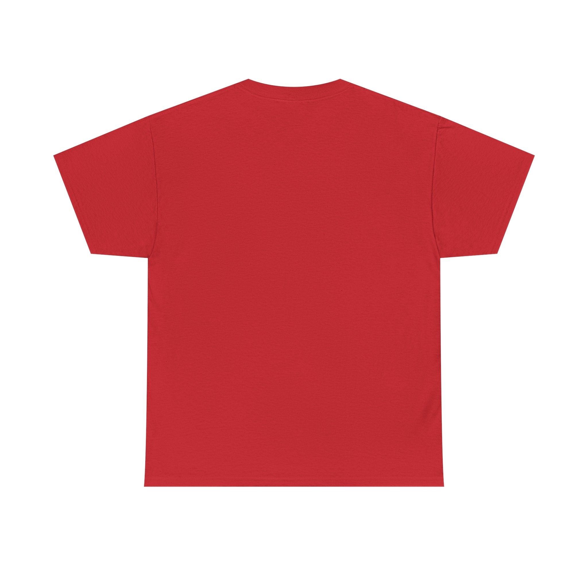 Crazy Plant Guy Tee