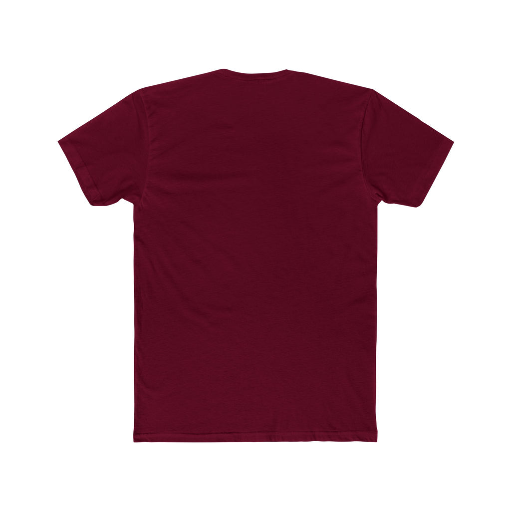 Crazy Plant Lady T-Shirt