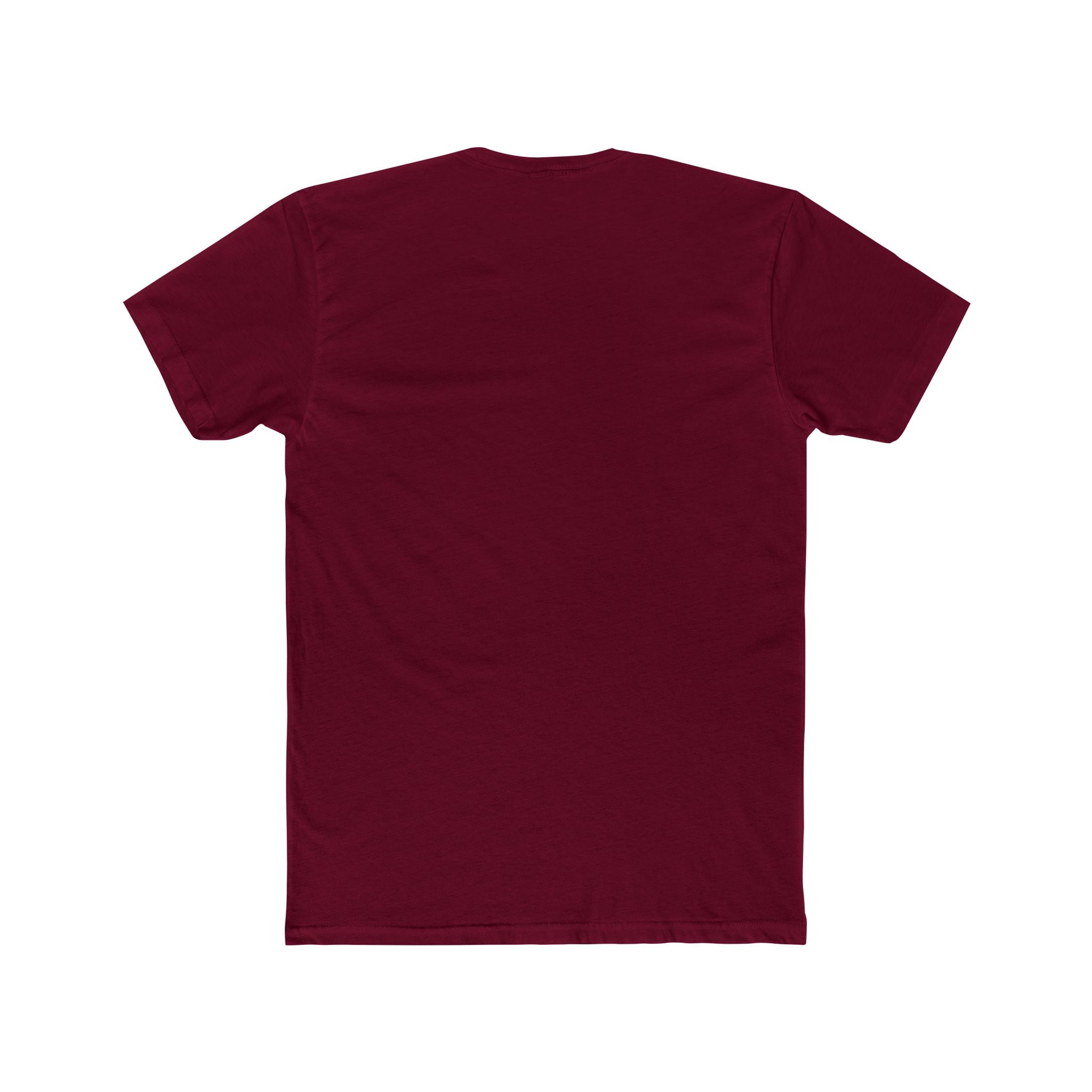 Crazy Plant Lady T-Shirt