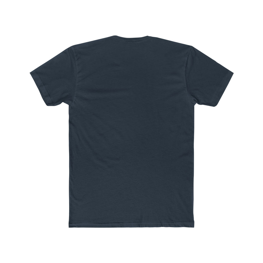 Crazy Plant Lady T-Shirt