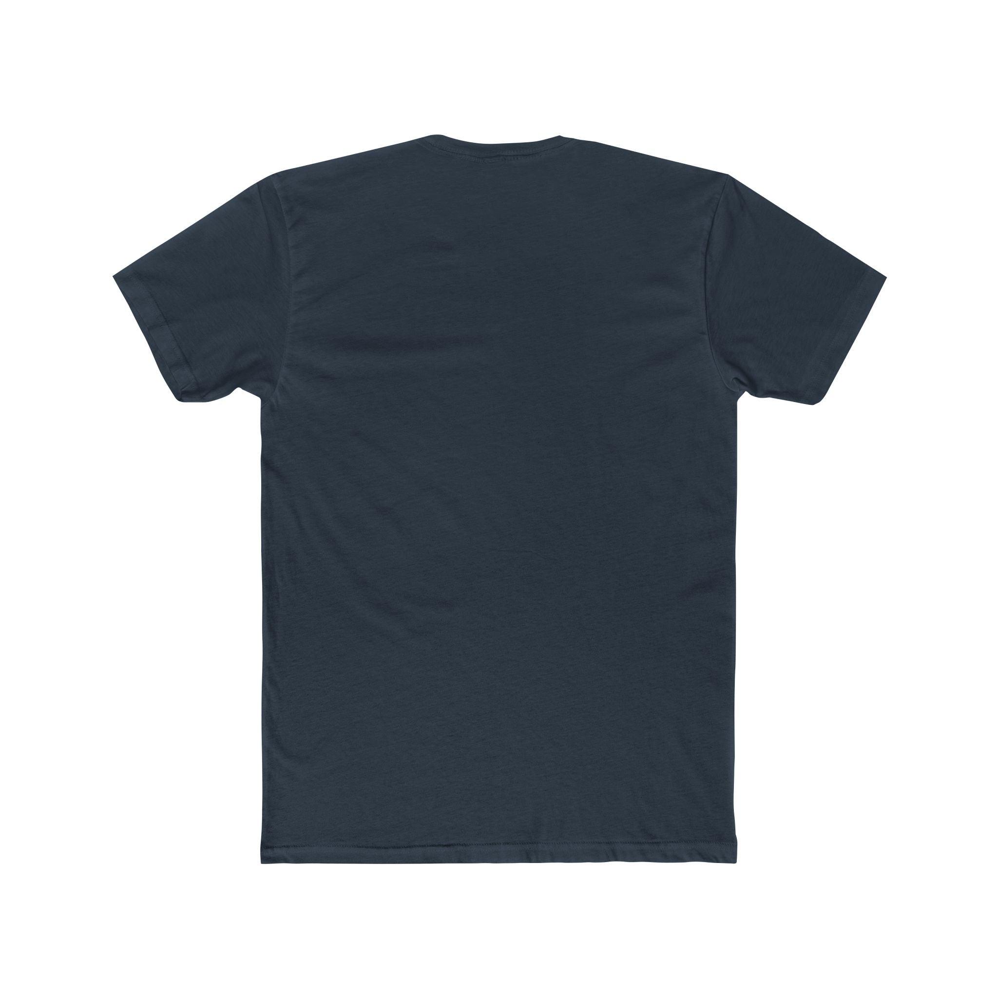 Crazy Plant Lady T-Shirt