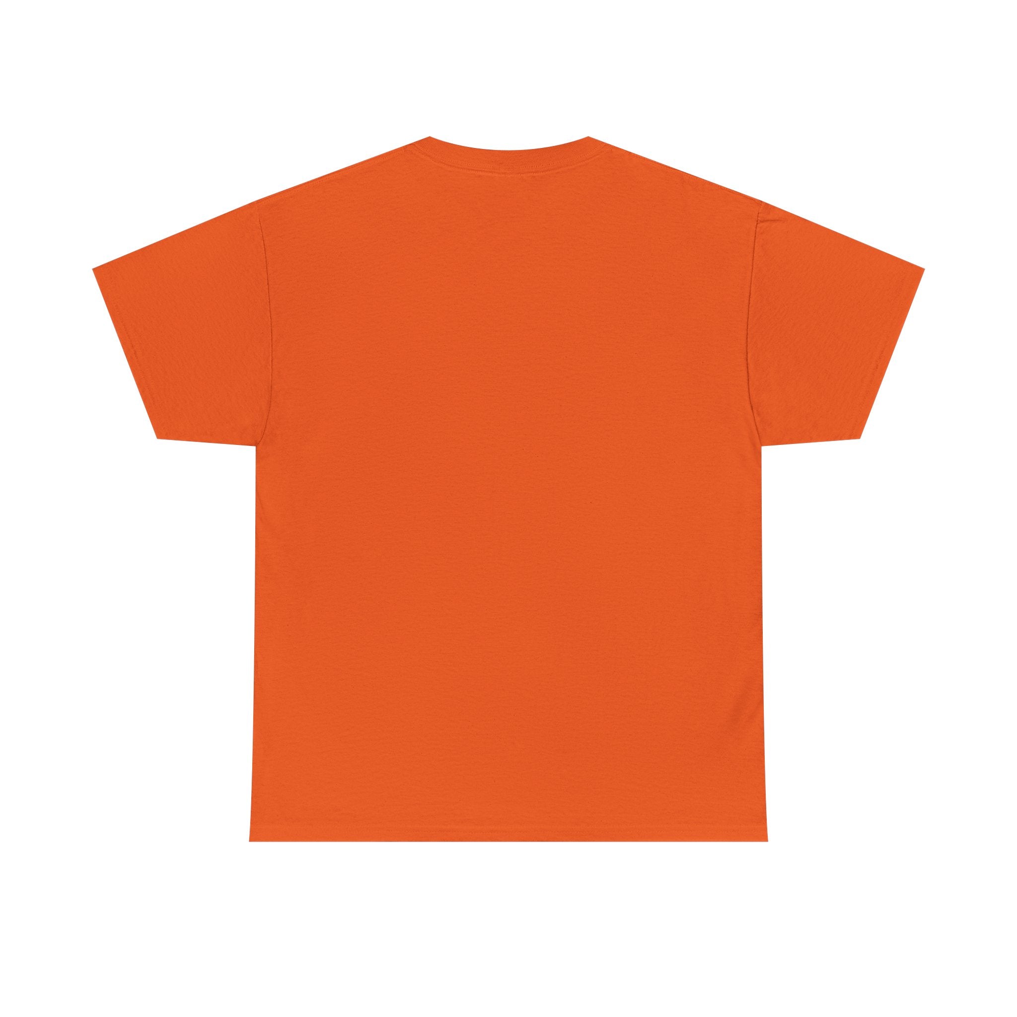 Crazy Plant Guy Tee