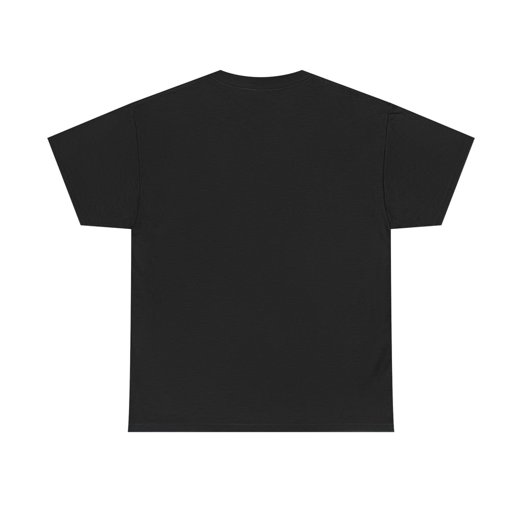 Crazy Plant Guy Tee