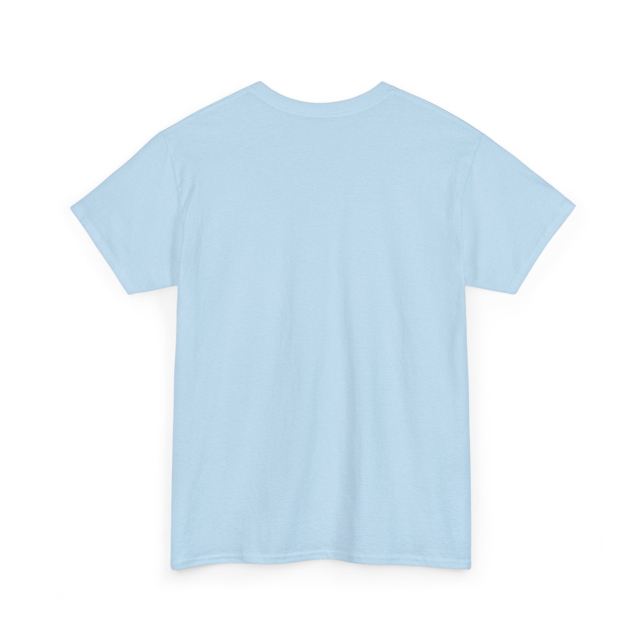 Crazy Plant Guy Tee