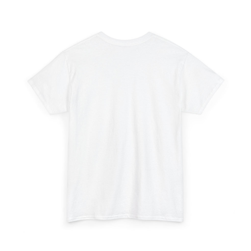 Plant Mami Tee