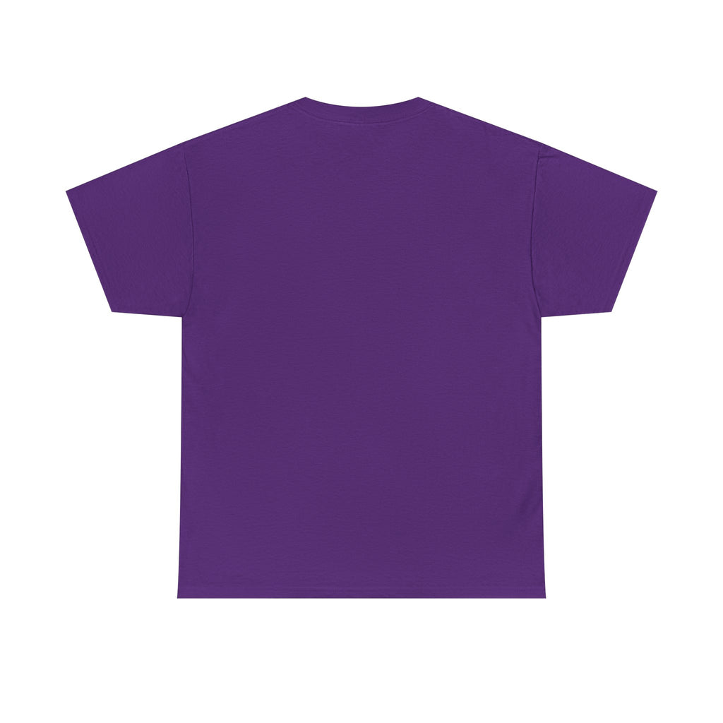 Plant Mami Tee