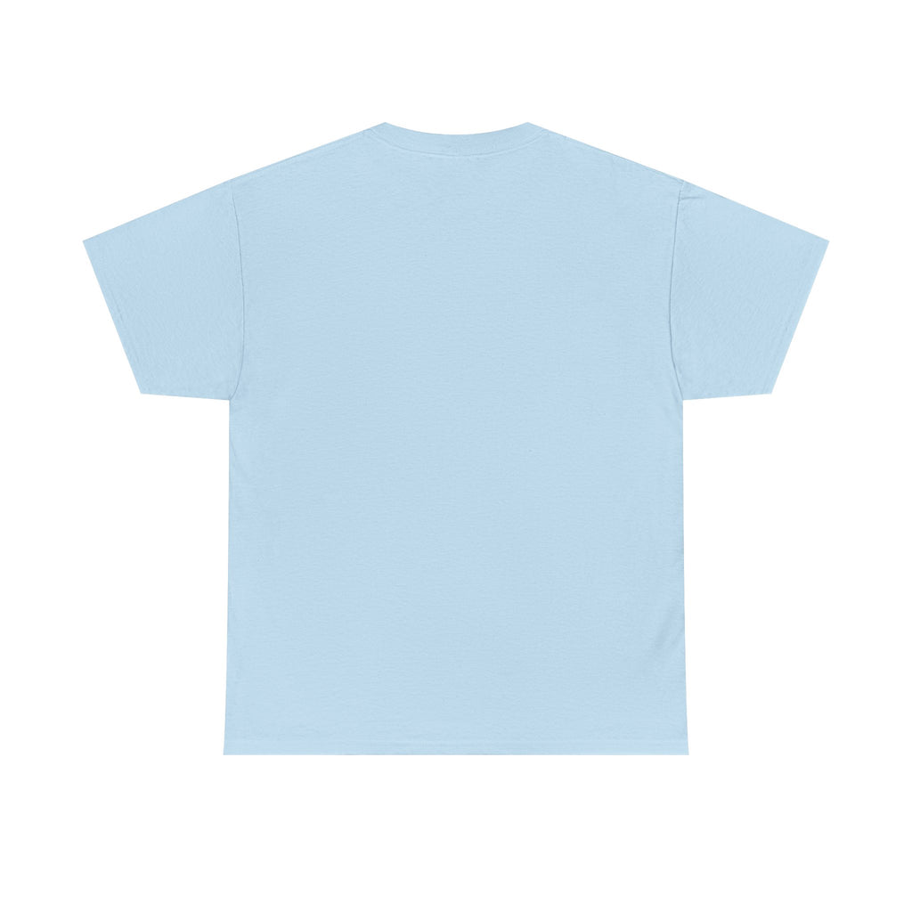 Plant Mami Tee