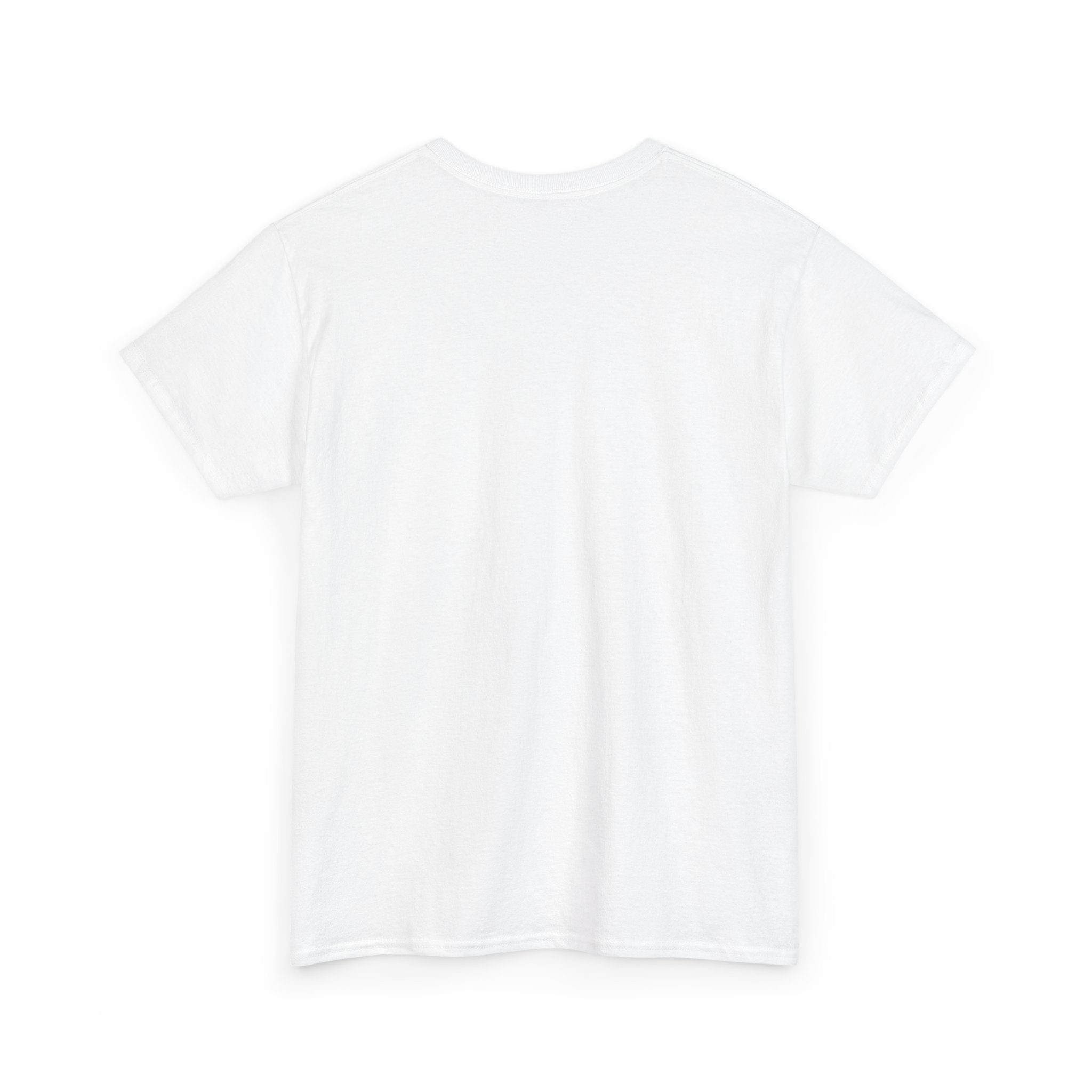 Crazy Plant Guy Tee