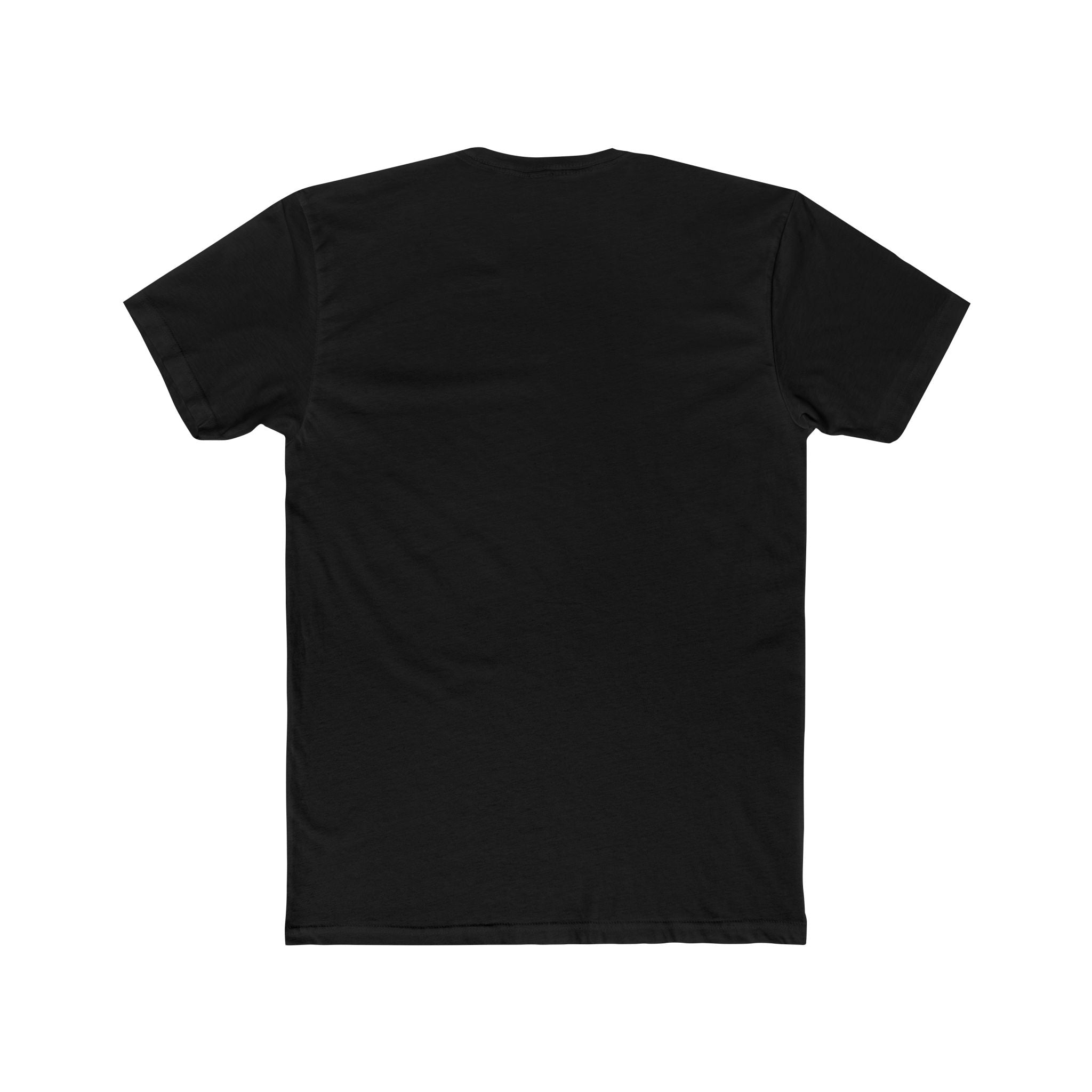 Crazy Plant Lady T-Shirt