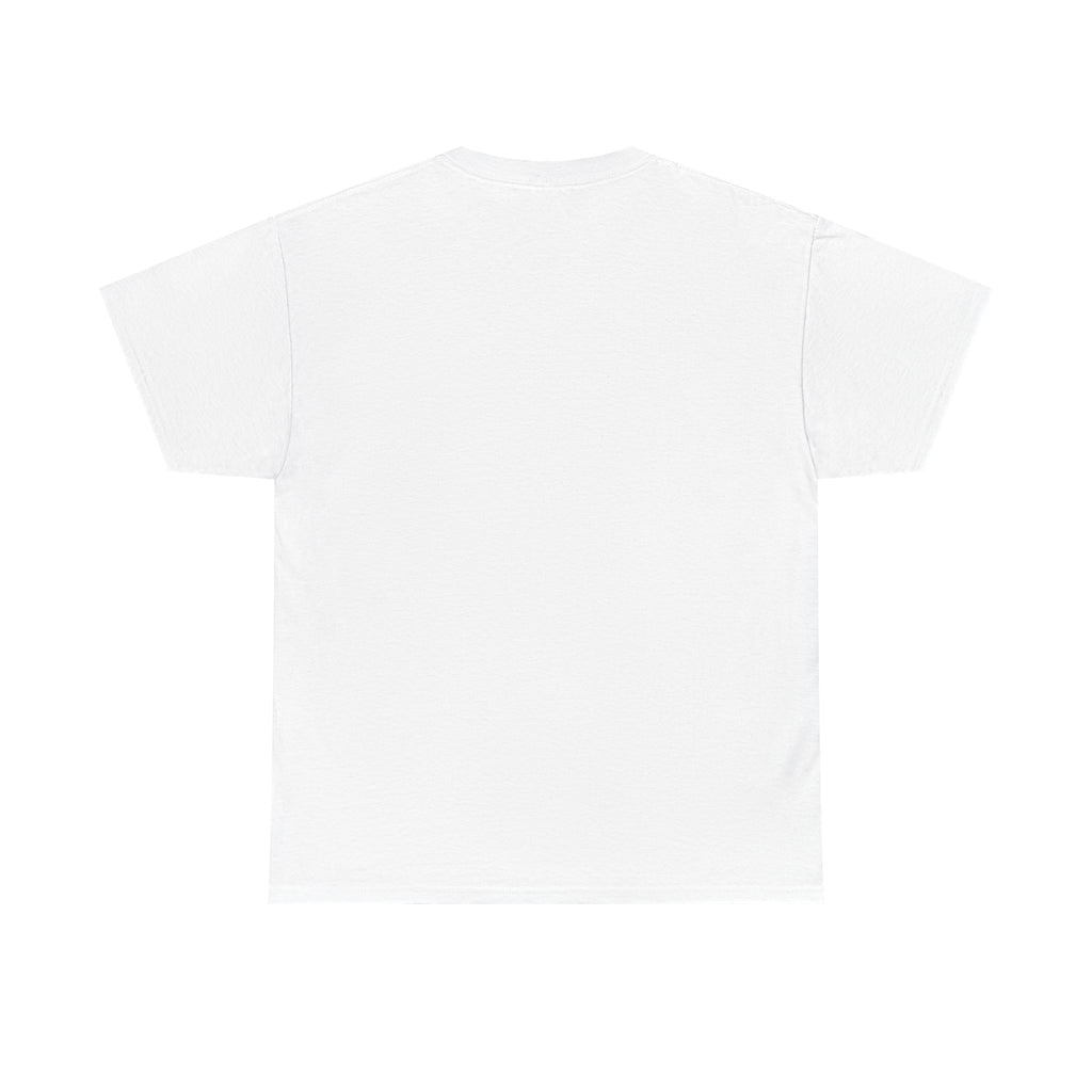 Plant Mami Tee
