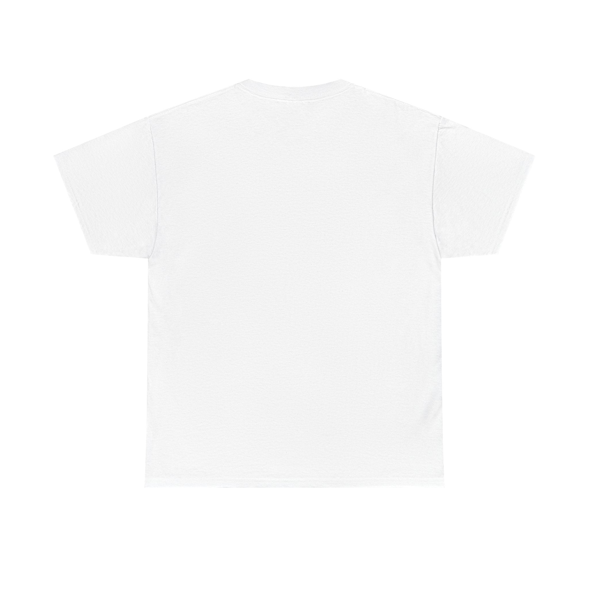 Plant Mami Tee