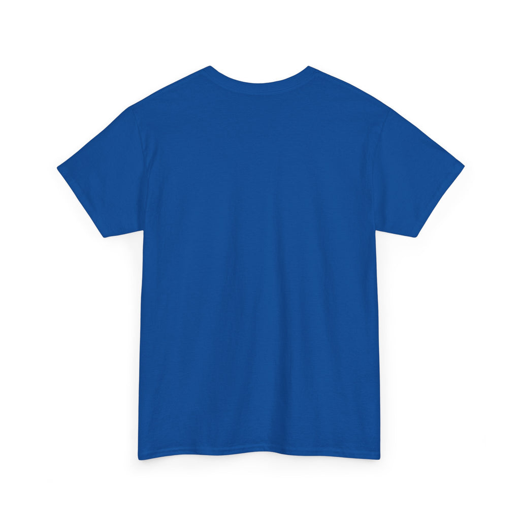 Crazy Plant Guy Tee