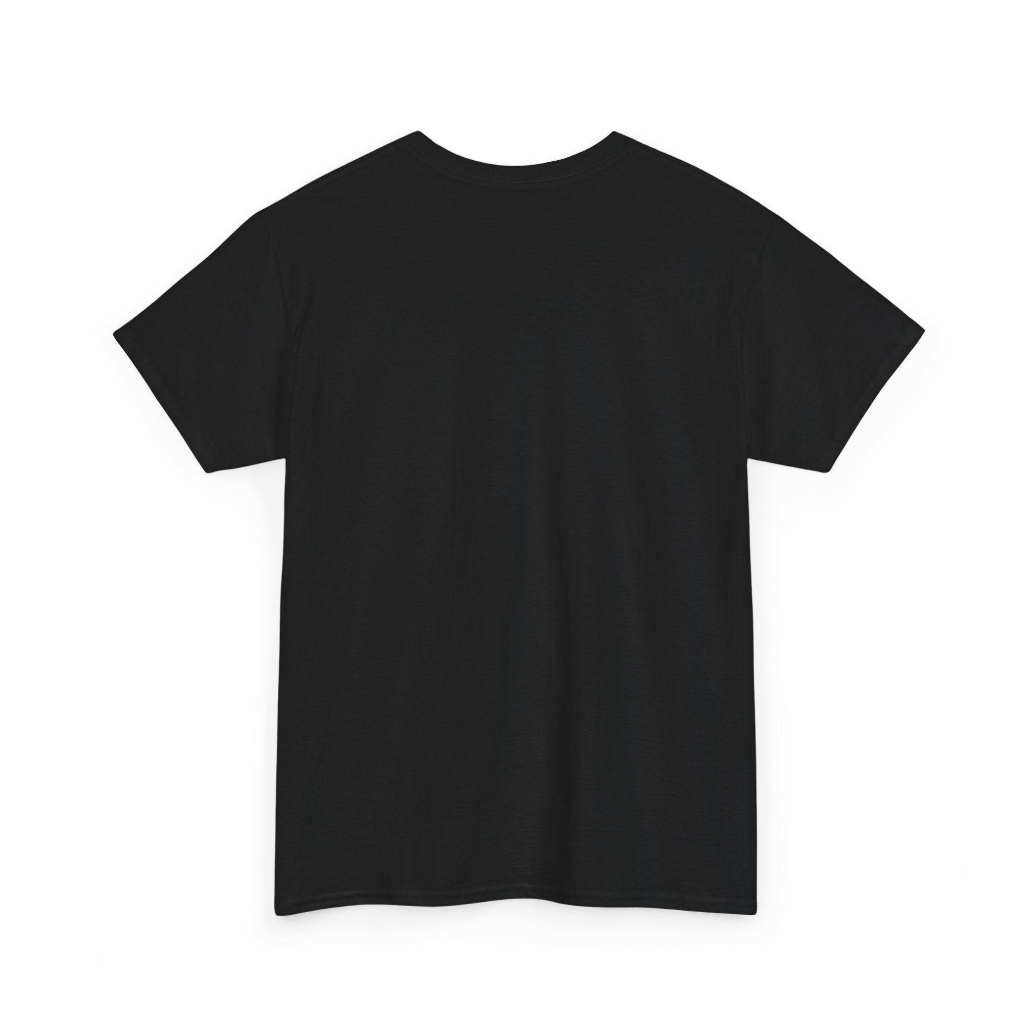 Crazy Plant Guy Tee