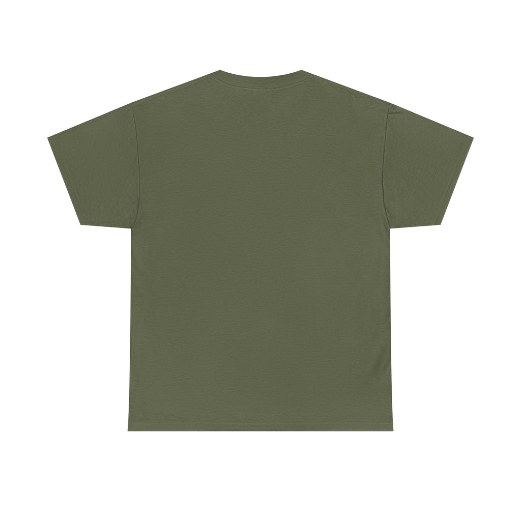 Plant Mami Tee