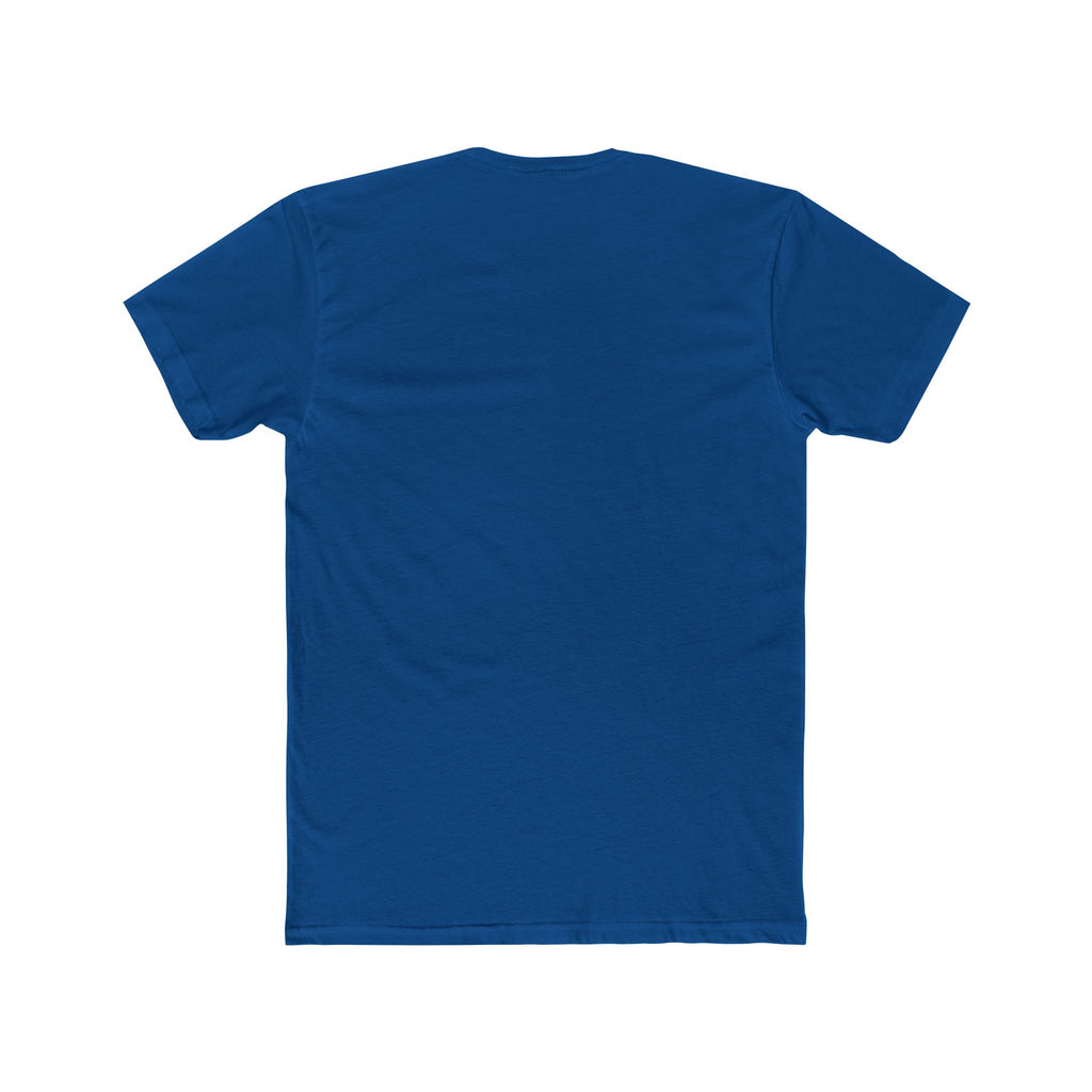 Crazy Plant Lady T-Shirt