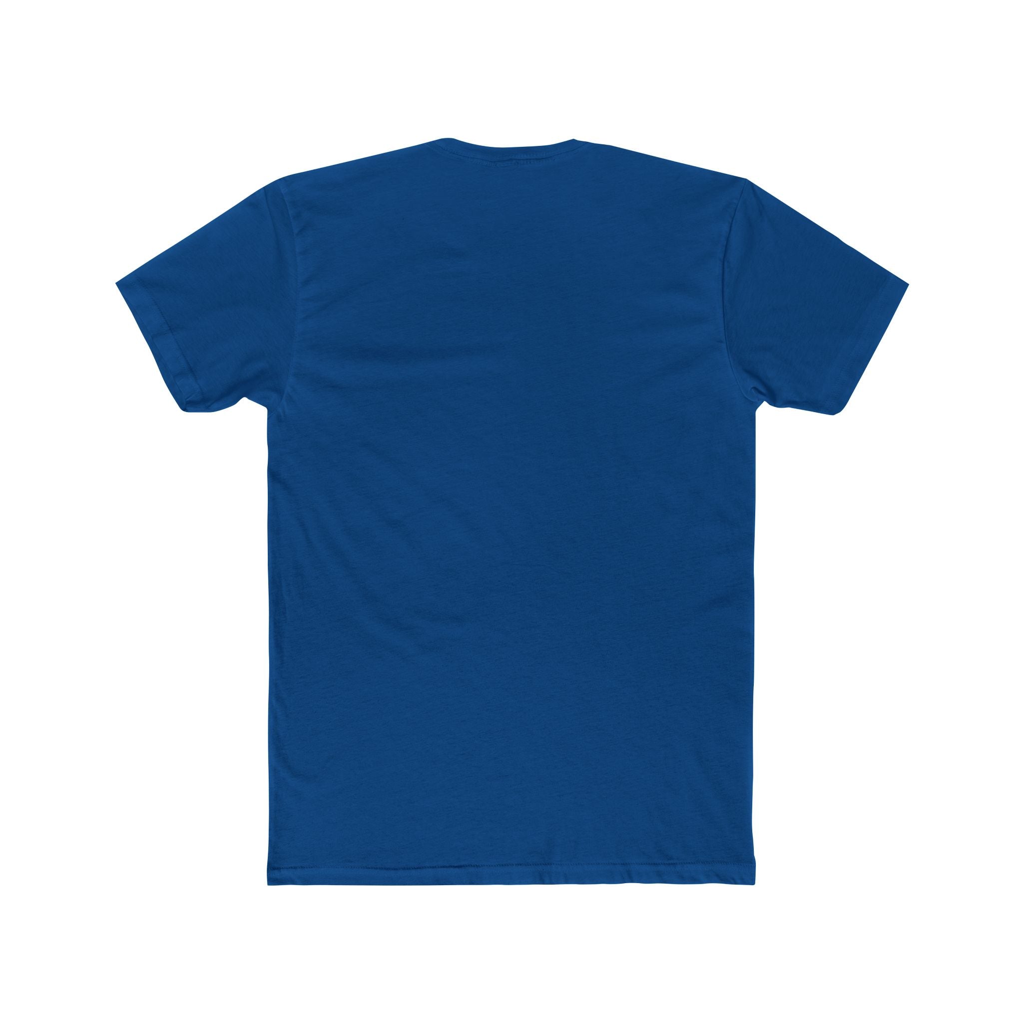Crazy Plant Lady T-Shirt