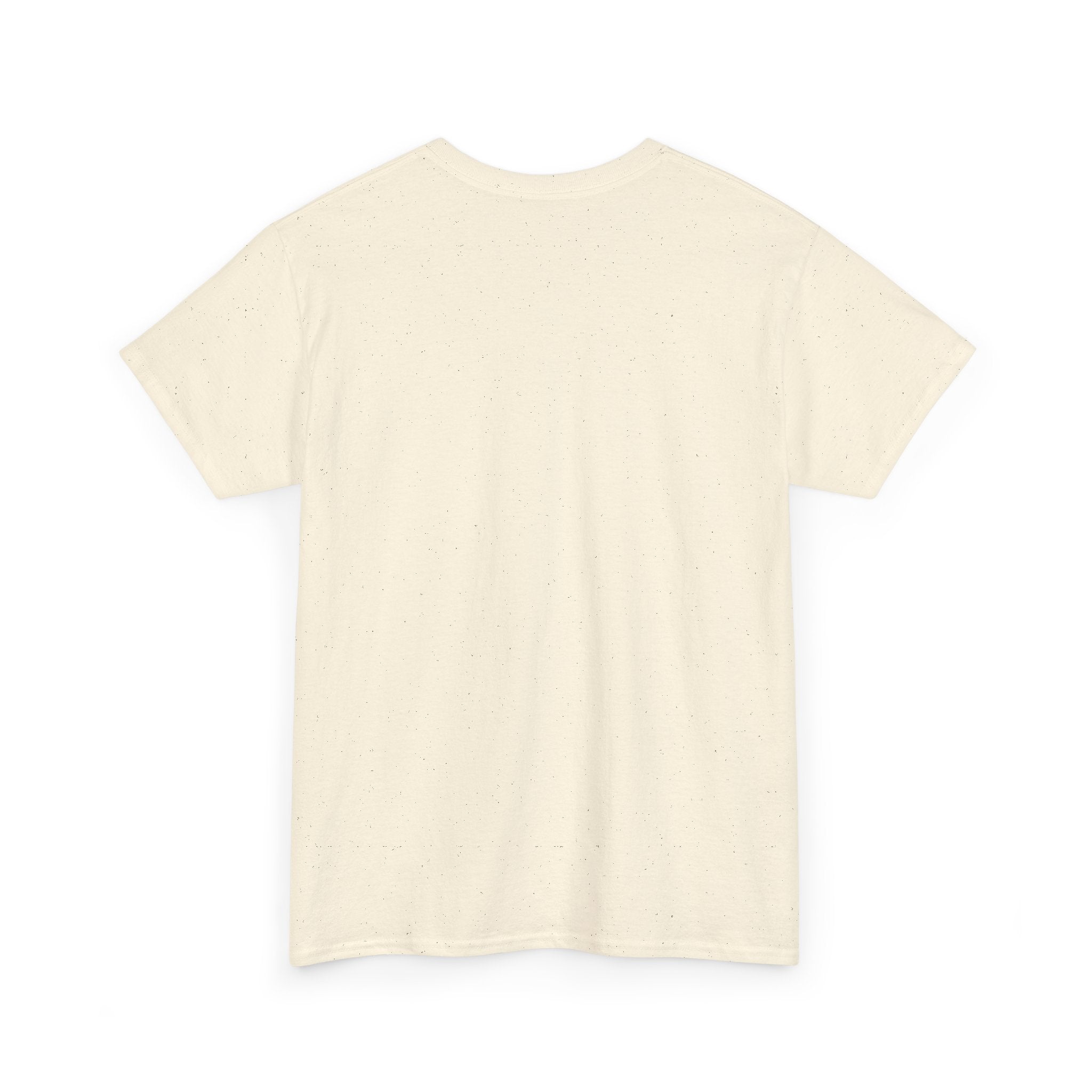 Plant Mami Tee