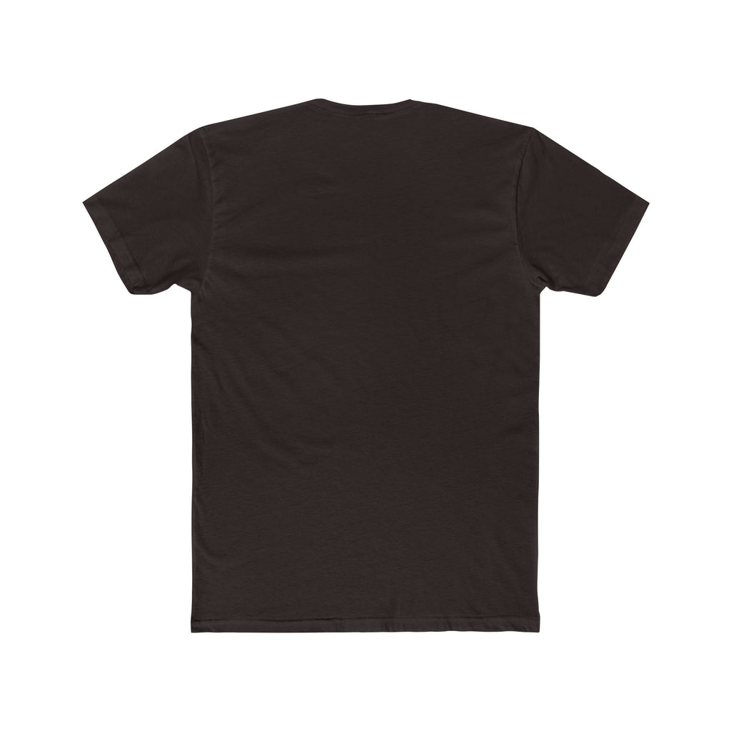 Crazy Plant Lady T-Shirt