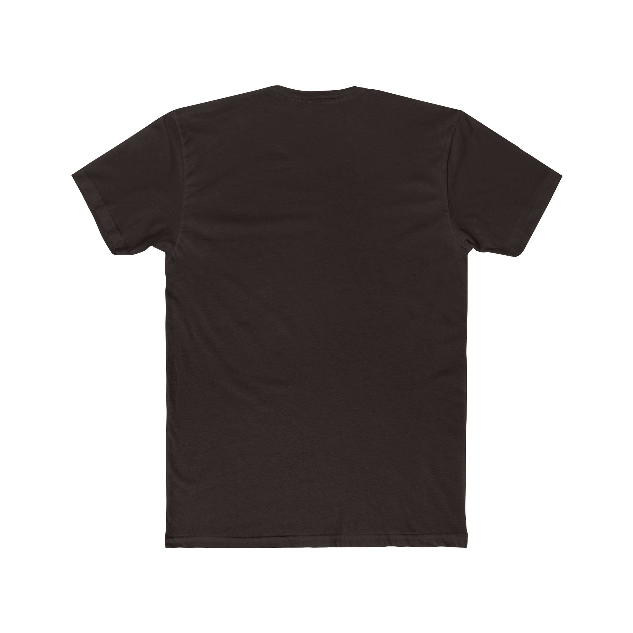 Crazy Plant Lady T-Shirt