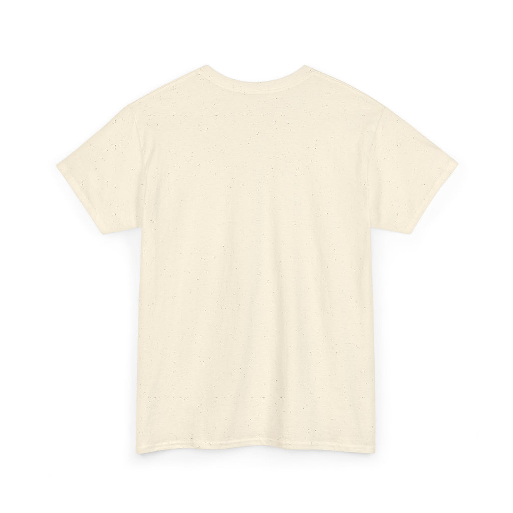 Crazy Plant Guy Tee
