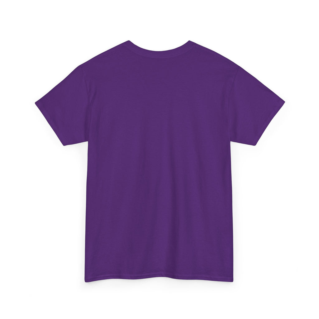 Plant Mami Tee