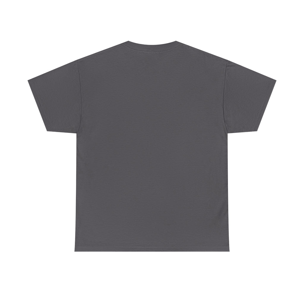 Plant Mami Tee