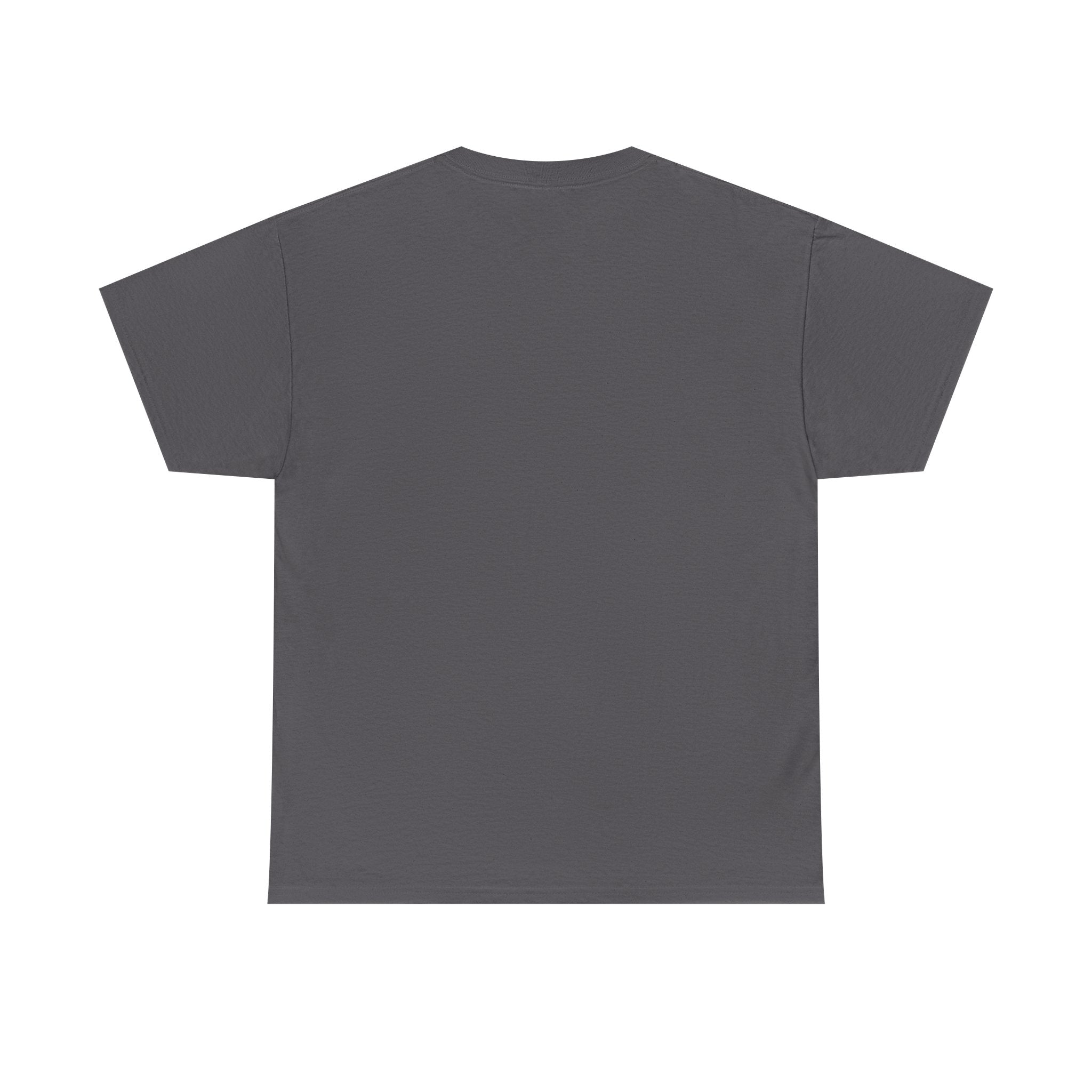 Plant Mami Tee