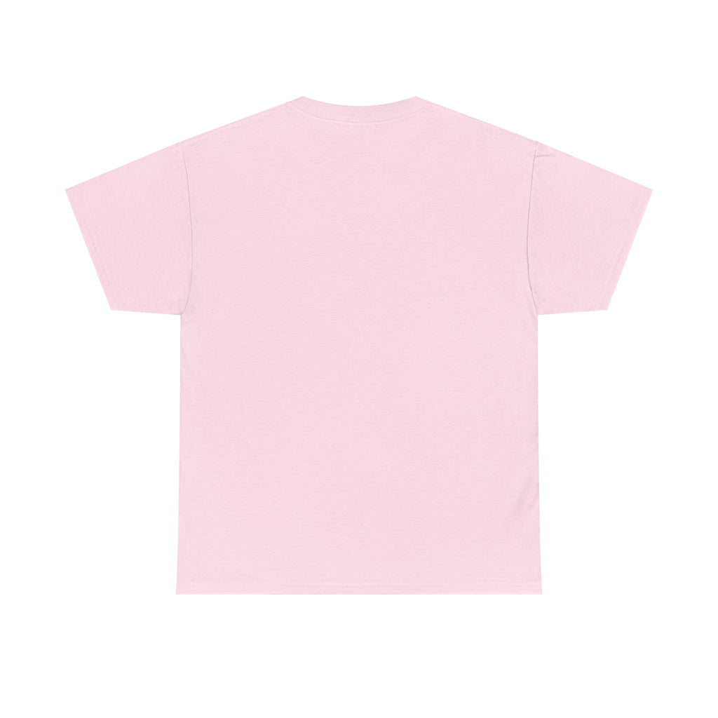 Crazy Plant Guy Tee