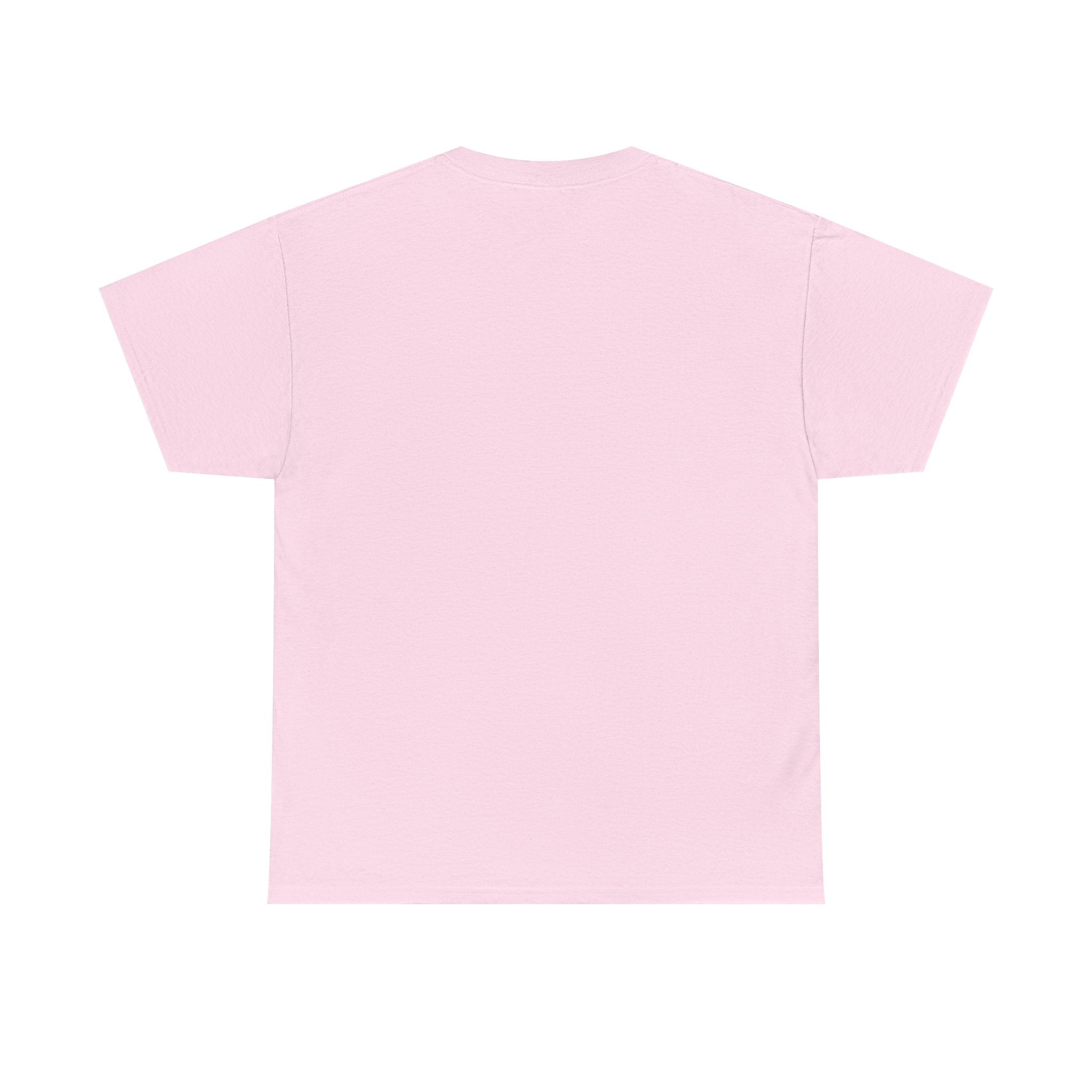 Crazy Plant Guy Tee