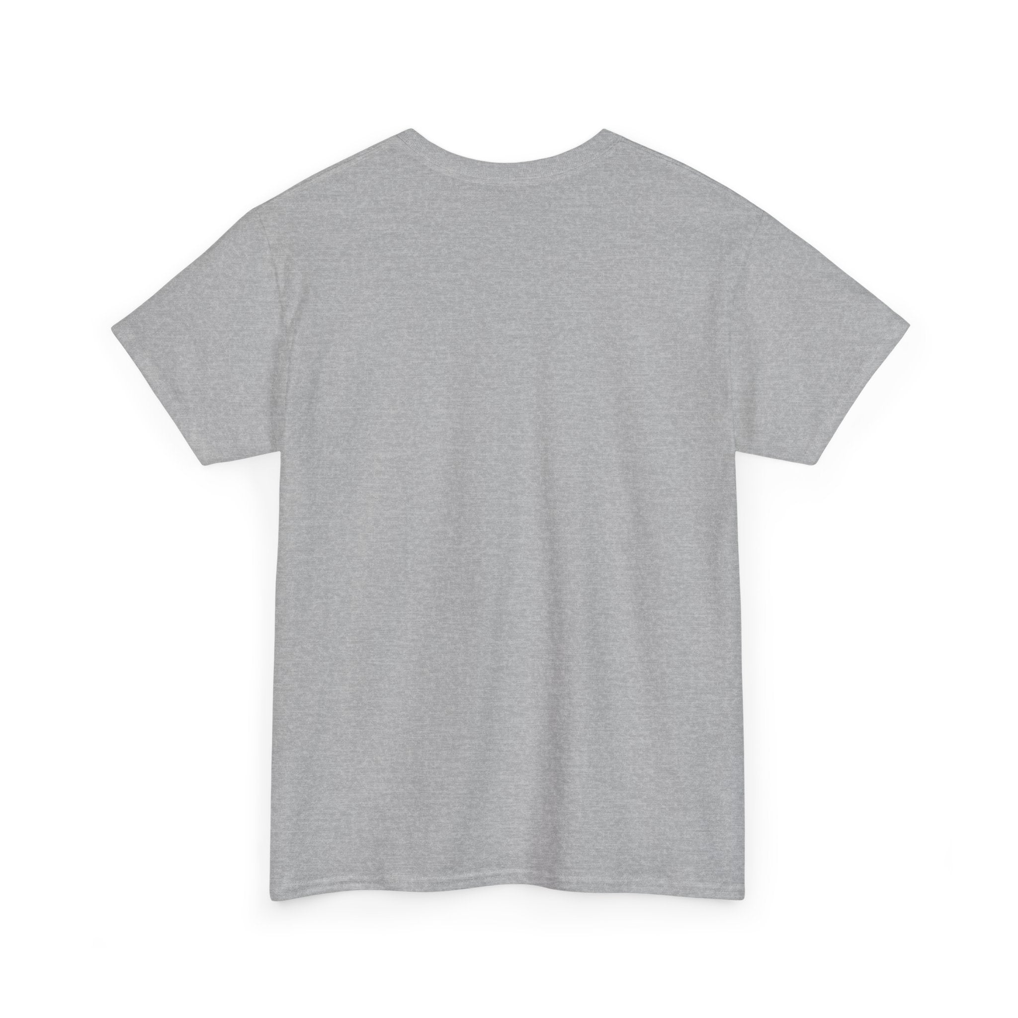 Plant Mami Tee
