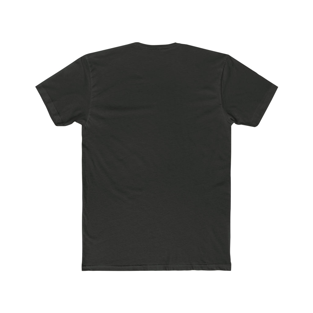 Crazy Plant Lady T-Shirt
