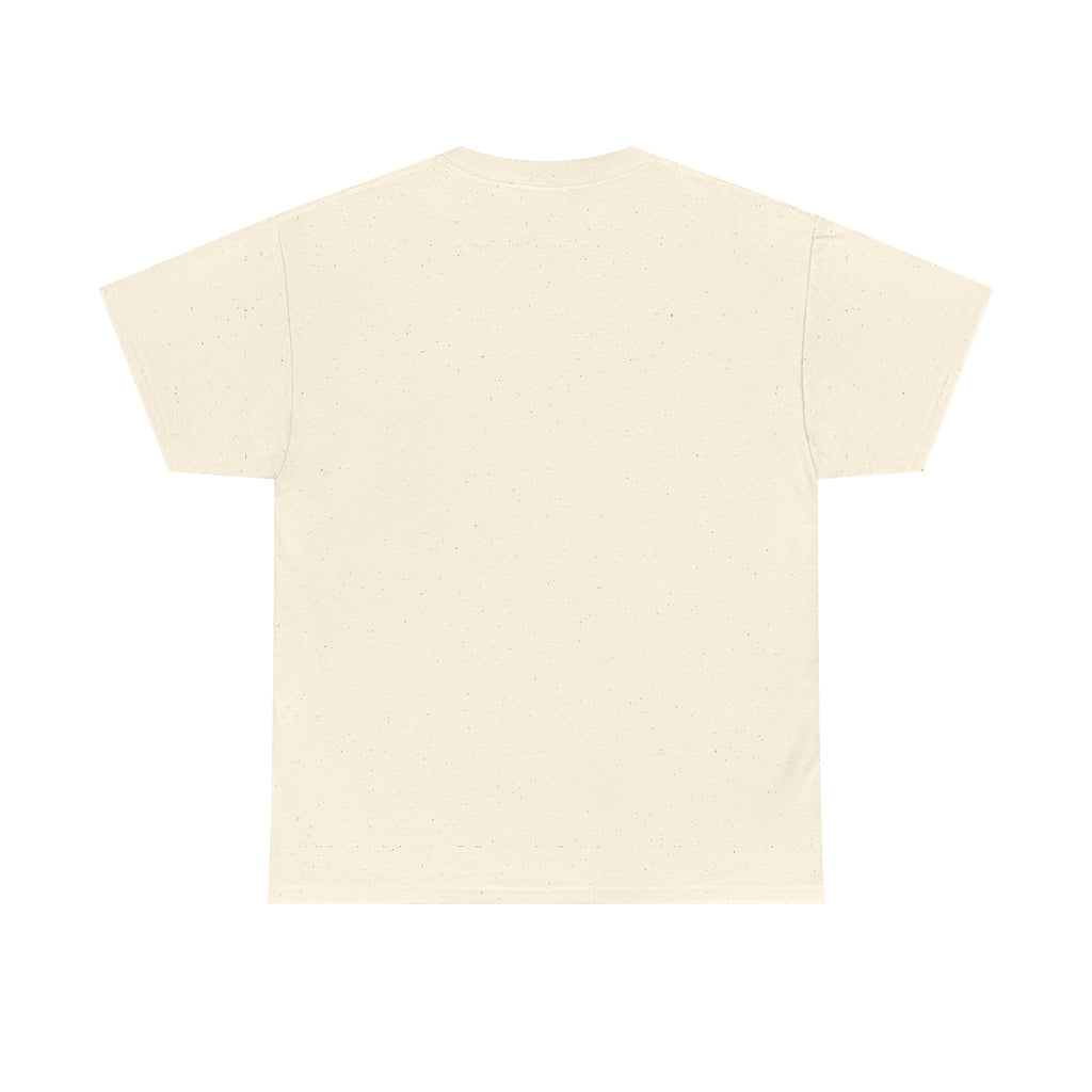 Plant Mami Tee