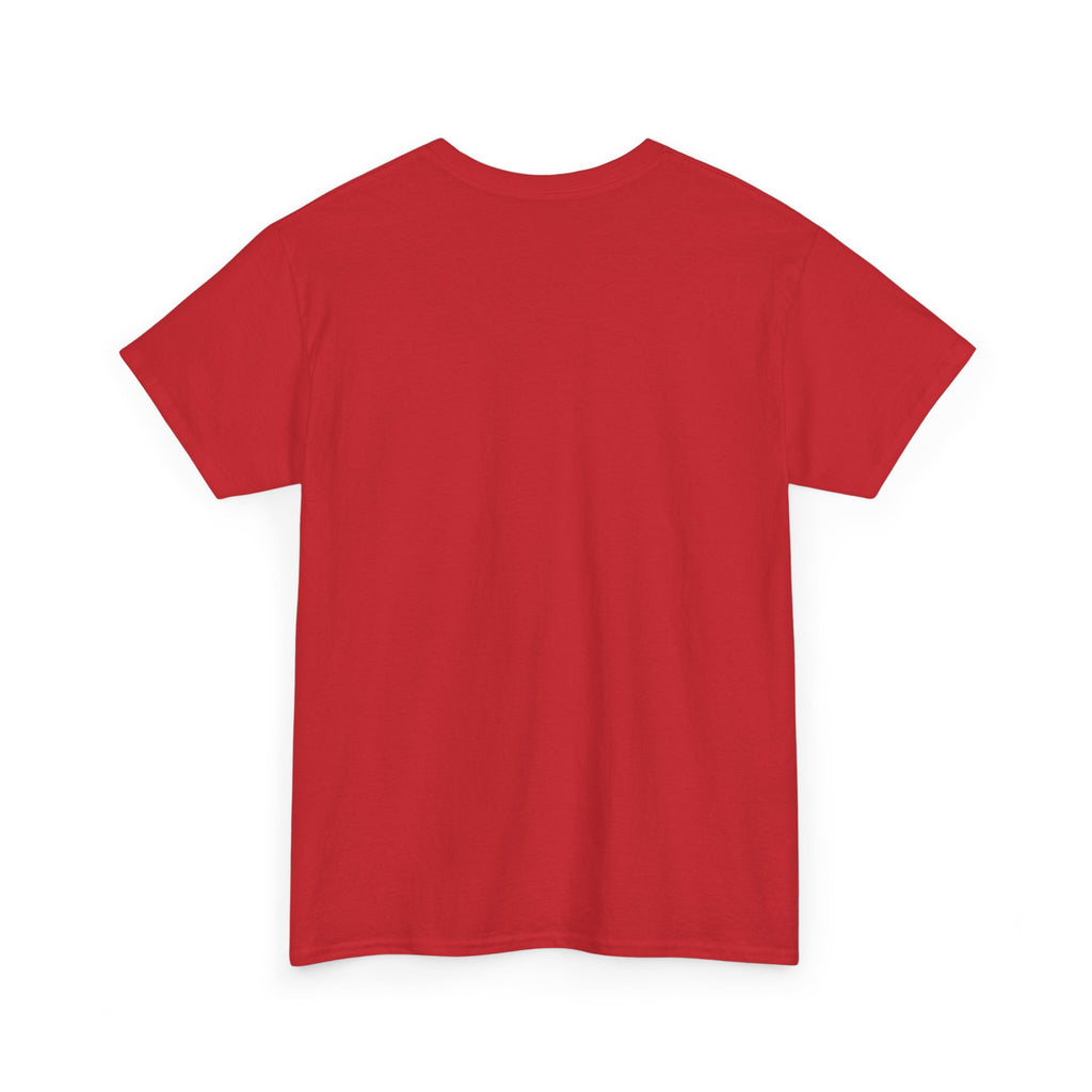 Plant Mami Tee