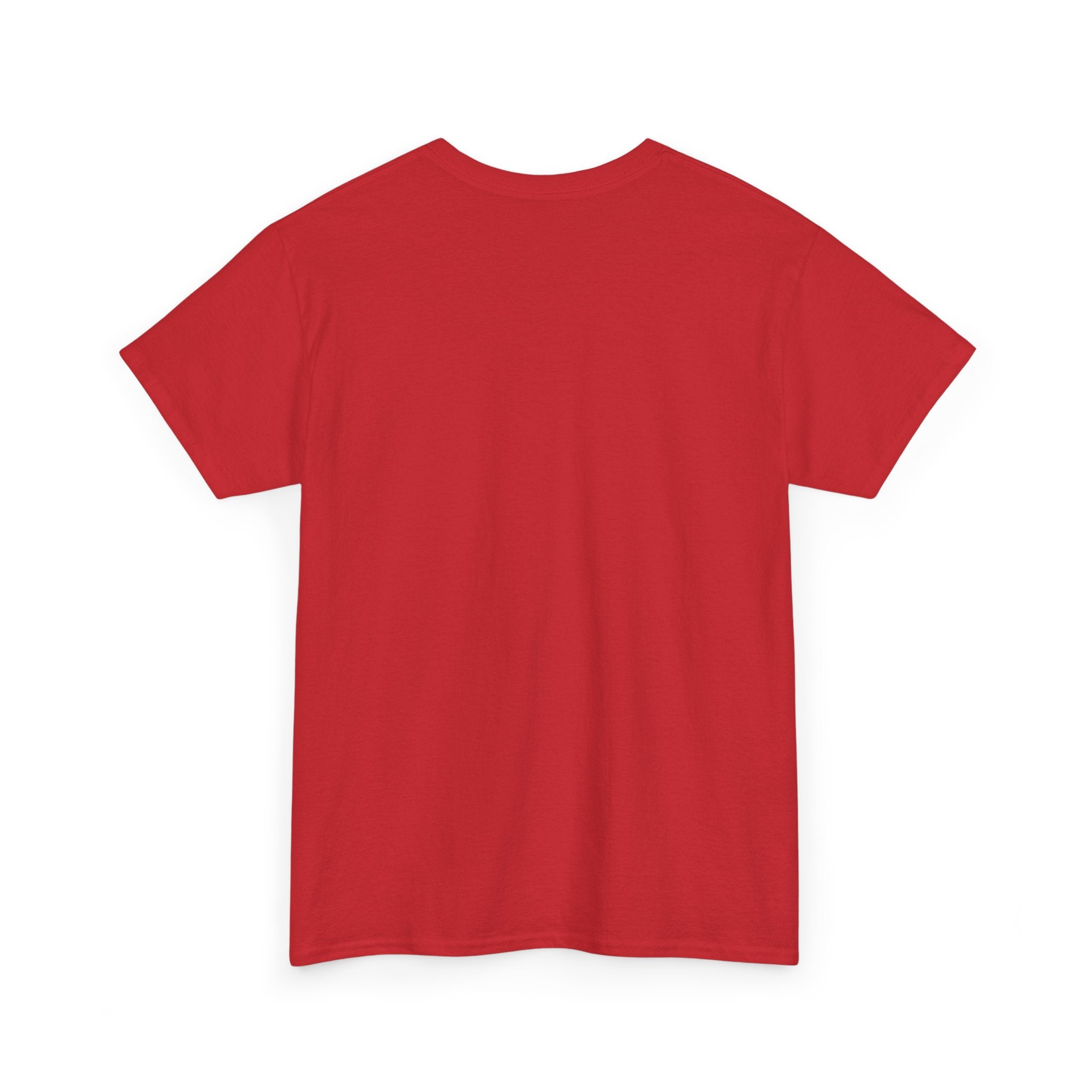 Plant Mami Tee