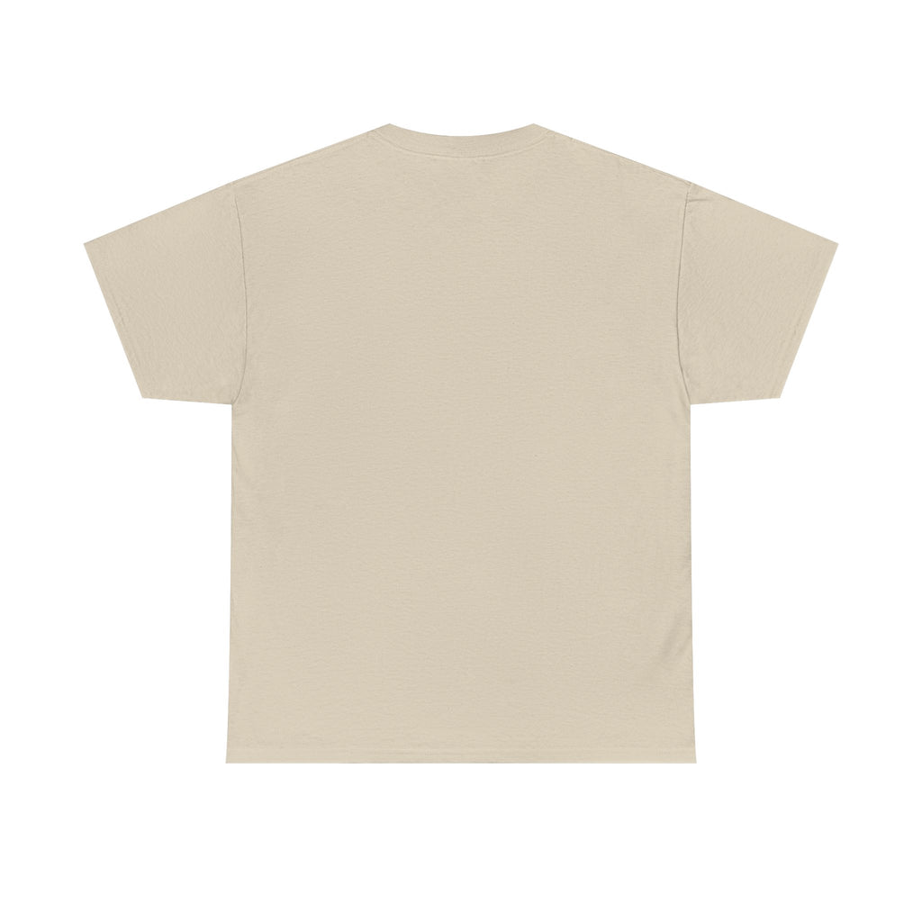 Plant Mami Tee