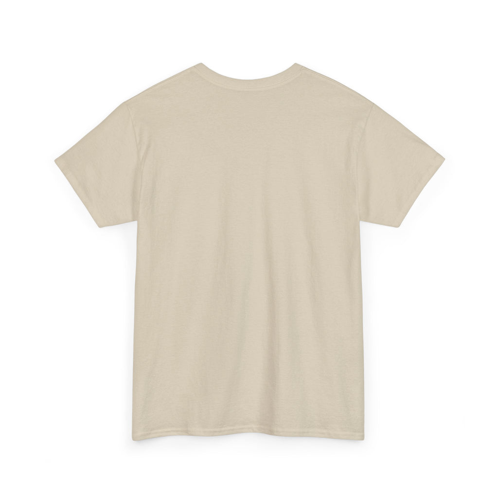 Crazy Plant Guy Tee