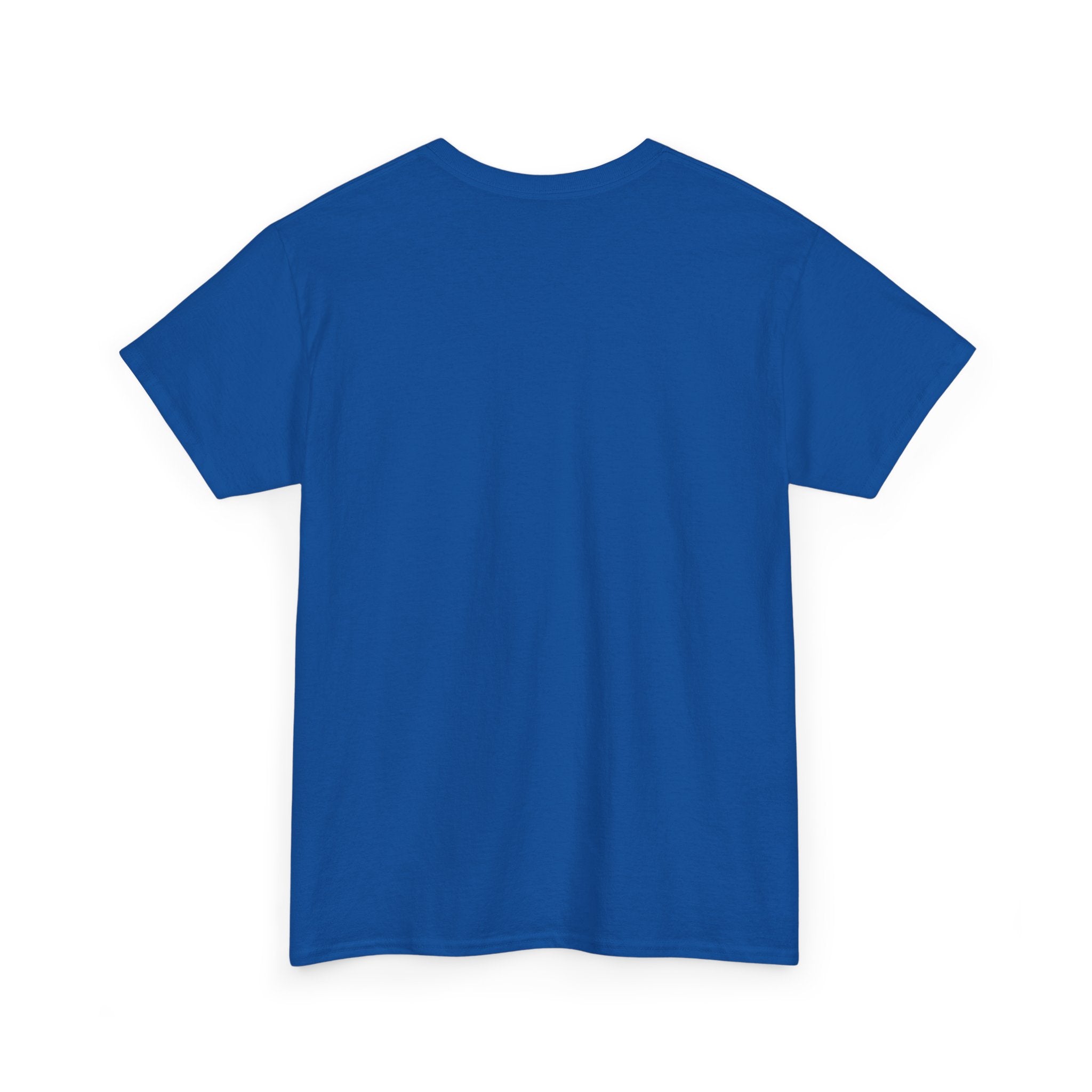 Plant Mami Tee