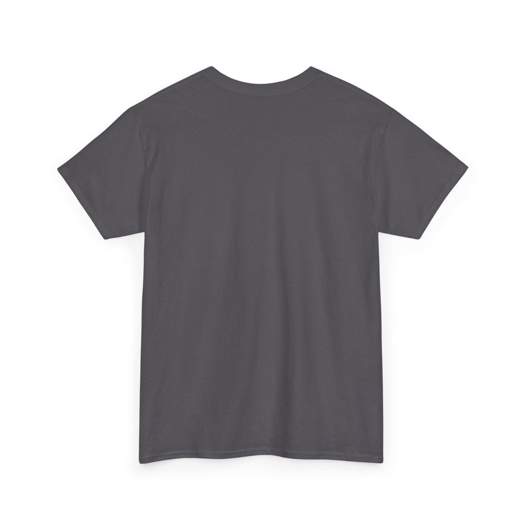 Plant Mami Tee